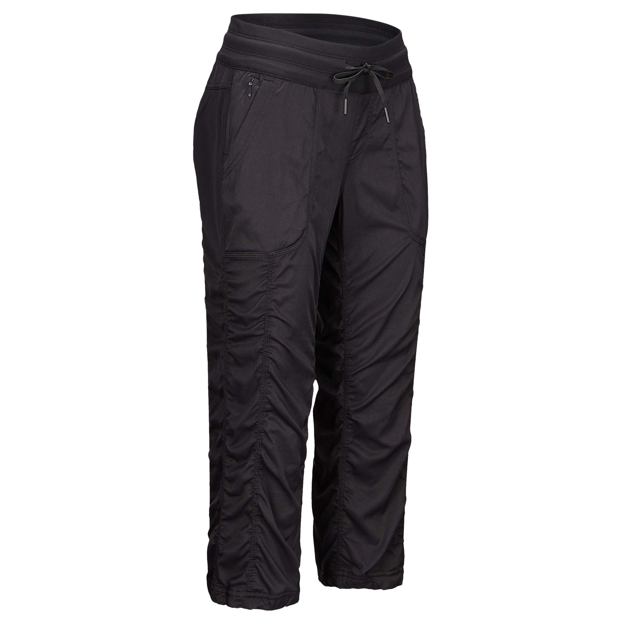 The North Face W APHRODITE 2.0 CAPRI Damen - Softshellhose