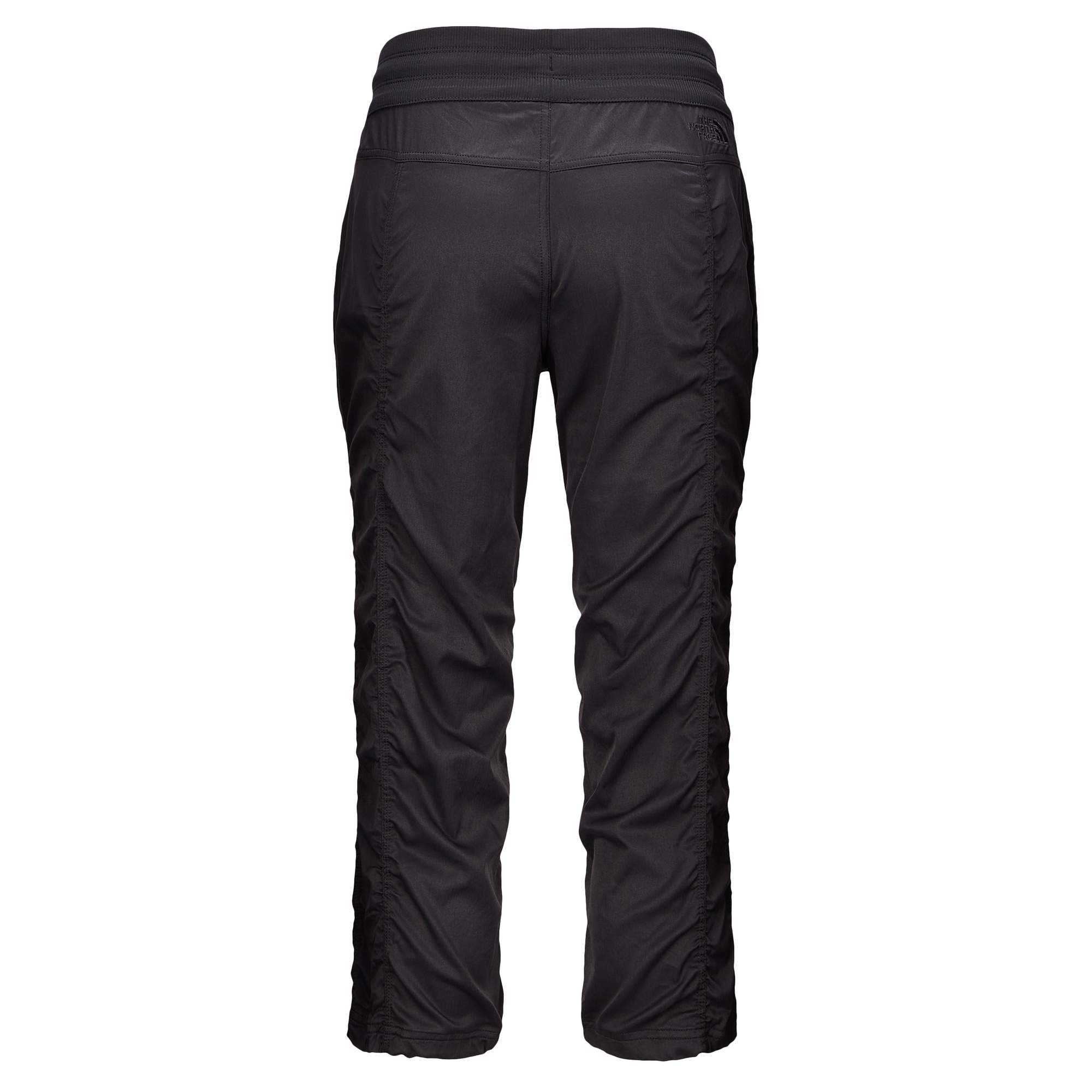 The North Face W APHRODITE 2.0 CAPRI Damen - Softshellhose
