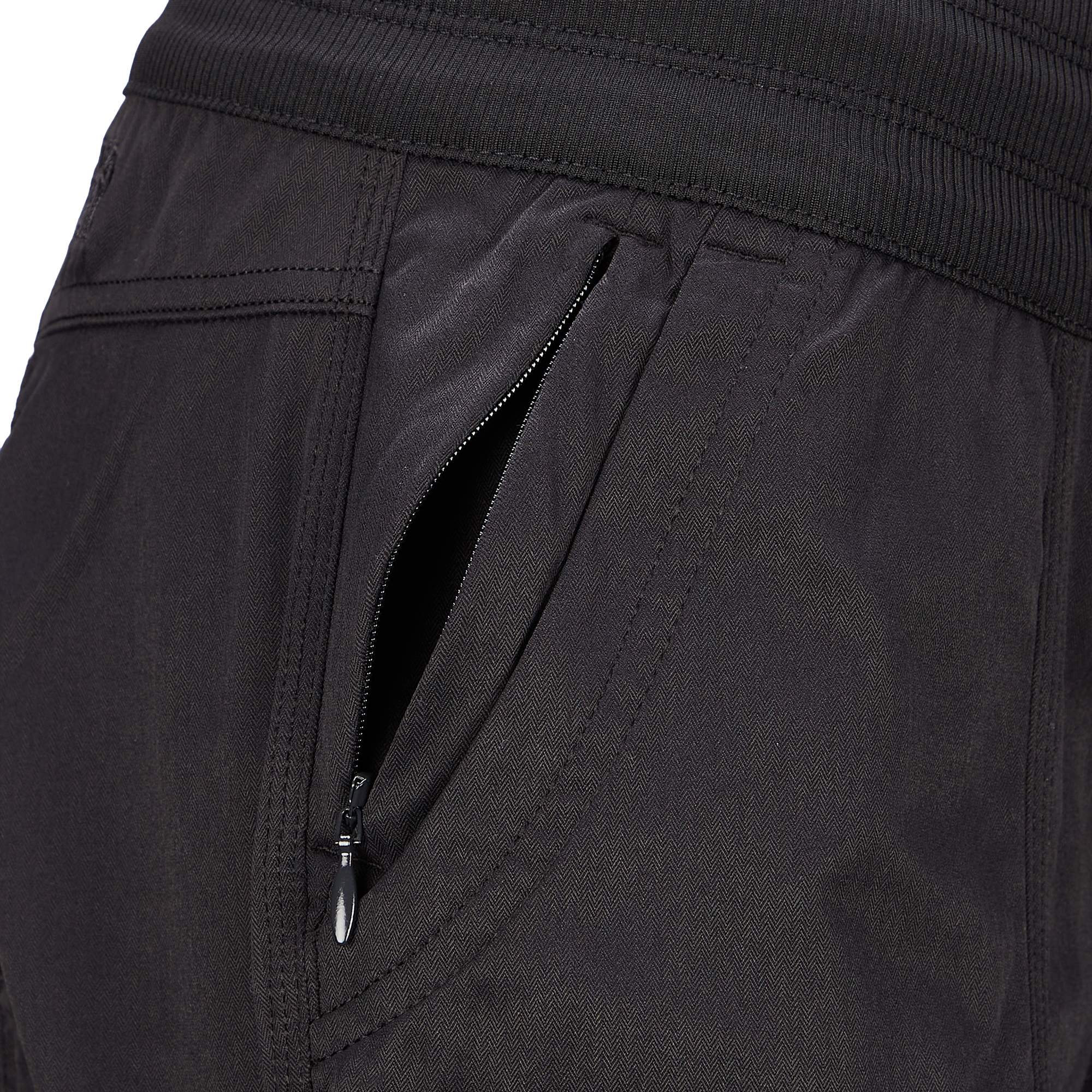 The North Face W APHRODITE 2.0 CAPRI Damen - Softshellhose