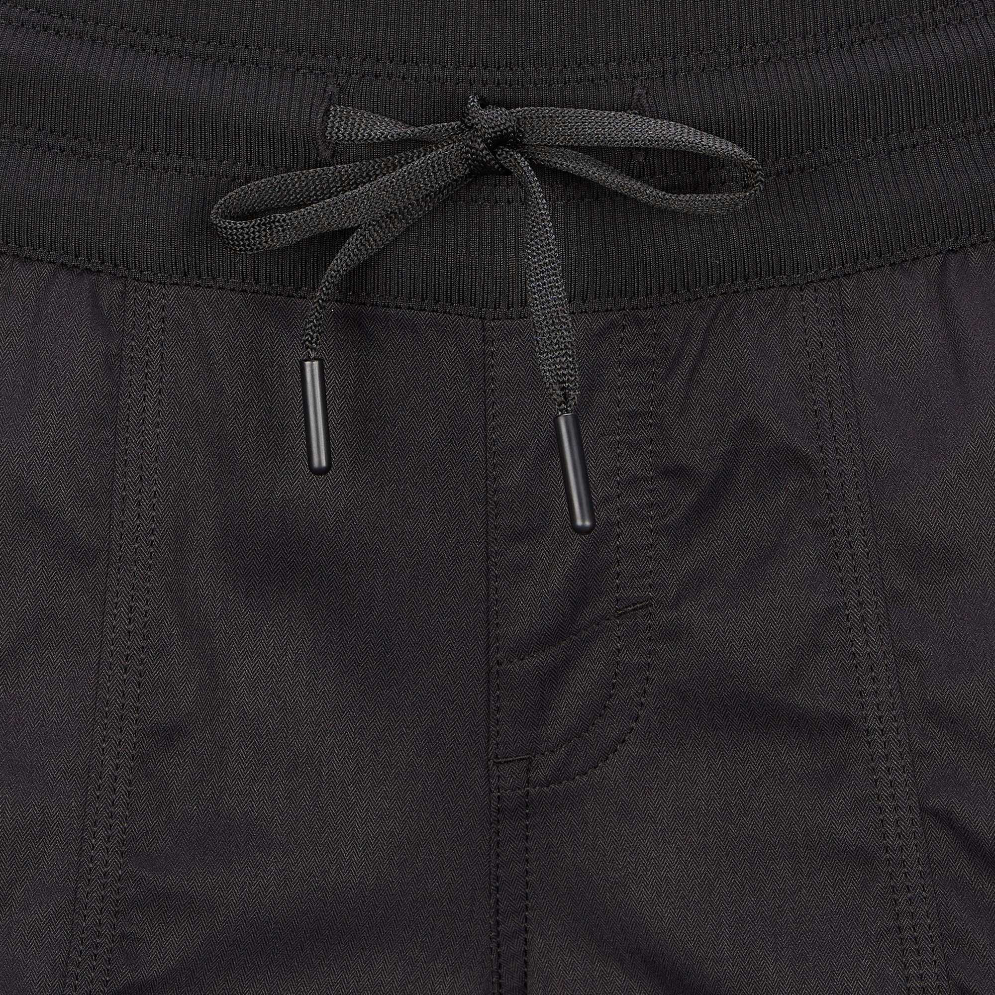 The North Face W APHRODITE 2.0 CAPRI Damen - Softshellhose