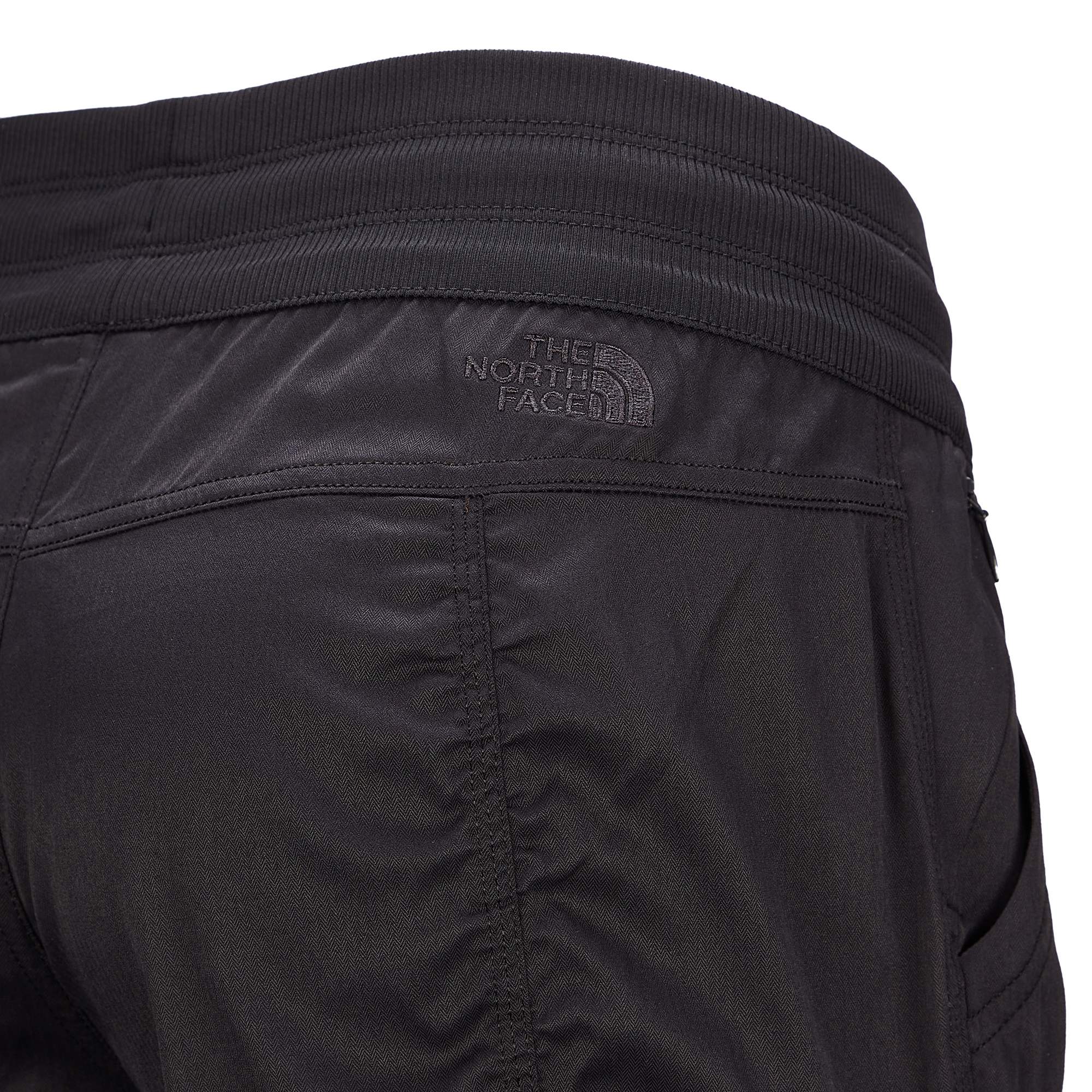 The North Face W APHRODITE 2.0 CAPRI Damen - Softshellhose