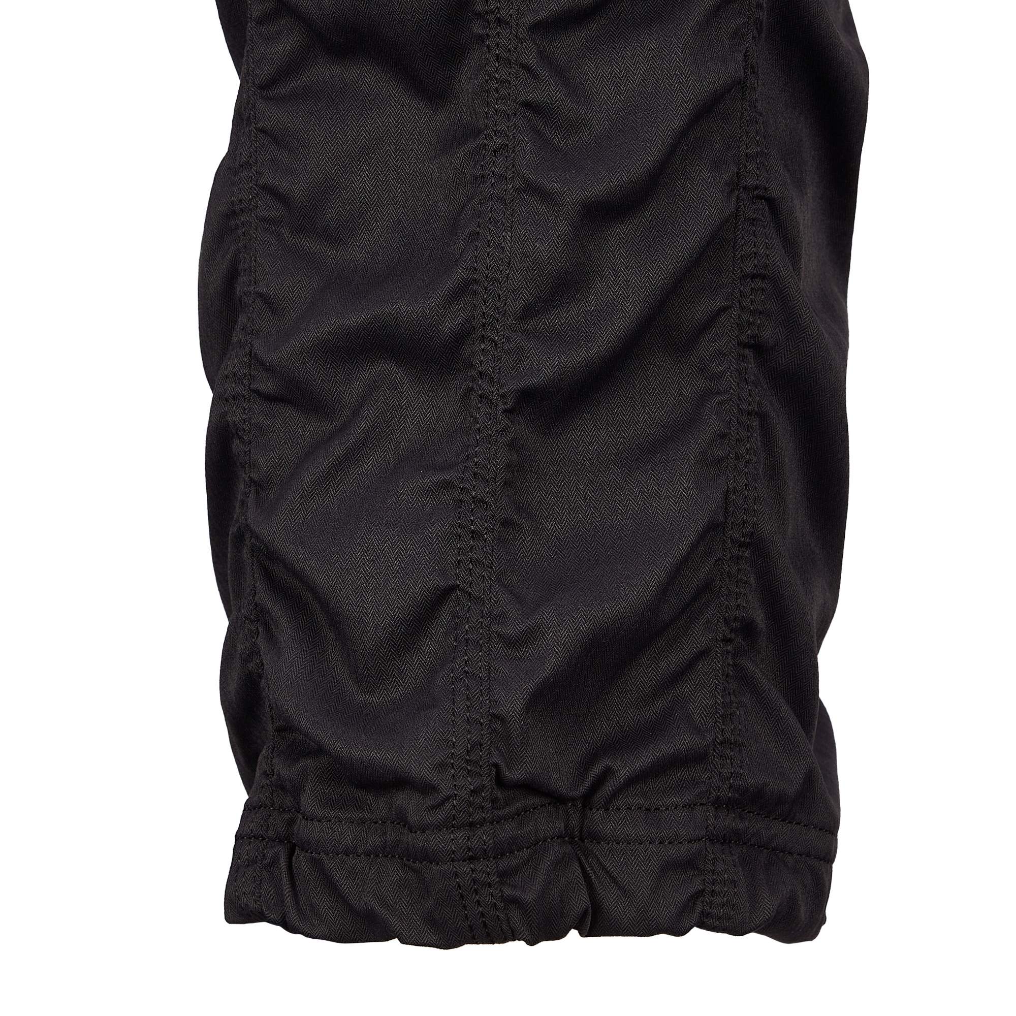 The North Face W APHRODITE 2.0 CAPRI Damen - Softshellhose
