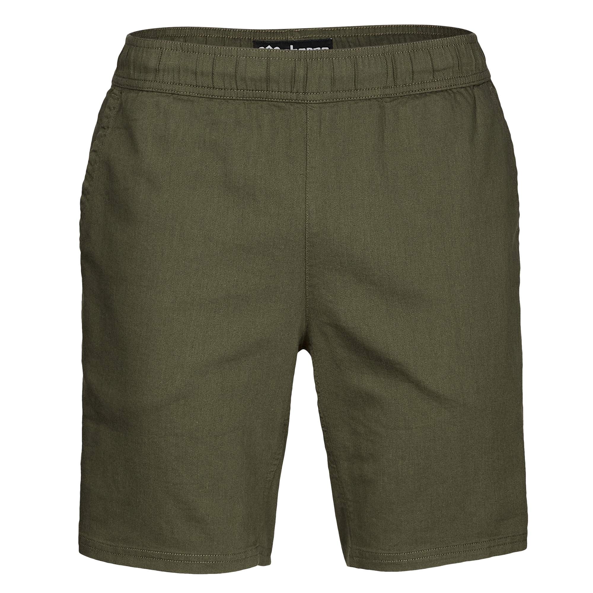 Sherpa PALMO SHORT Herren - Shorts