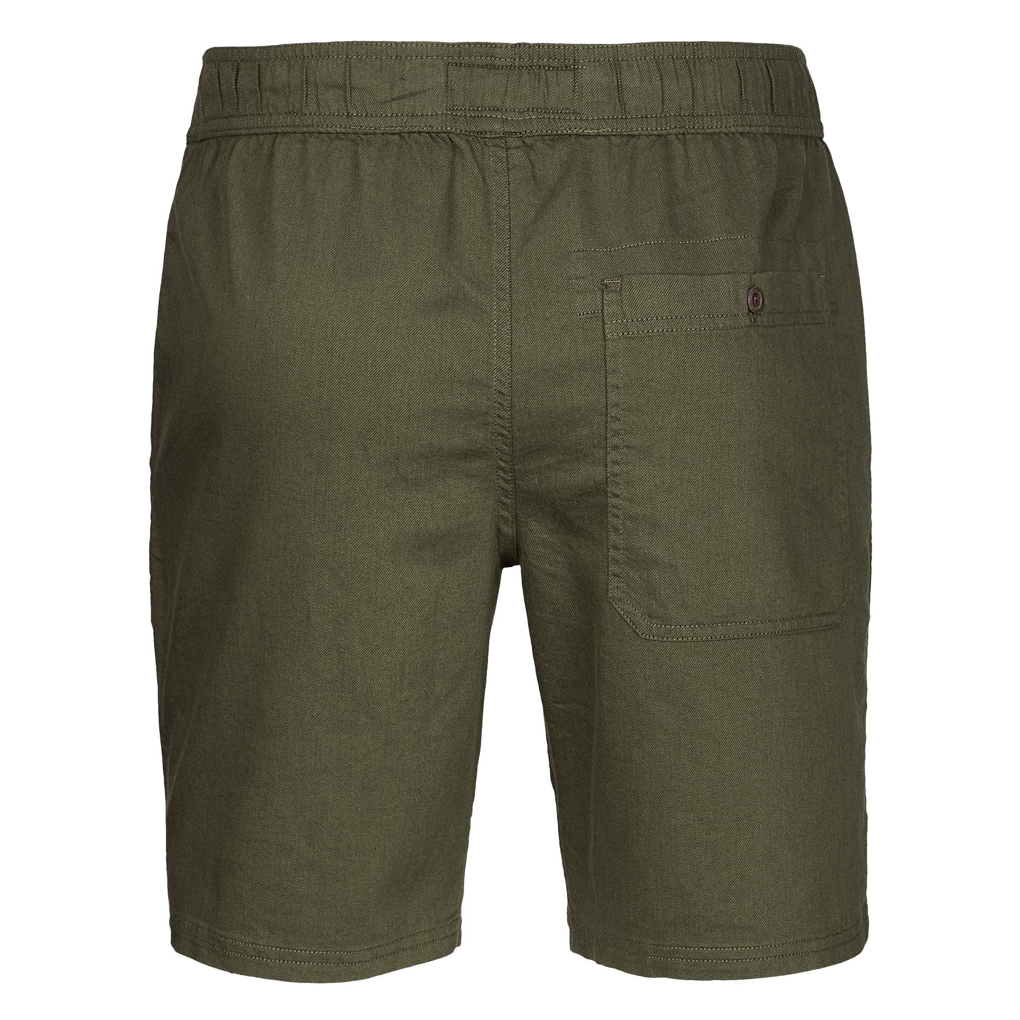 Sherpa PALMO SHORT Herren - Shorts