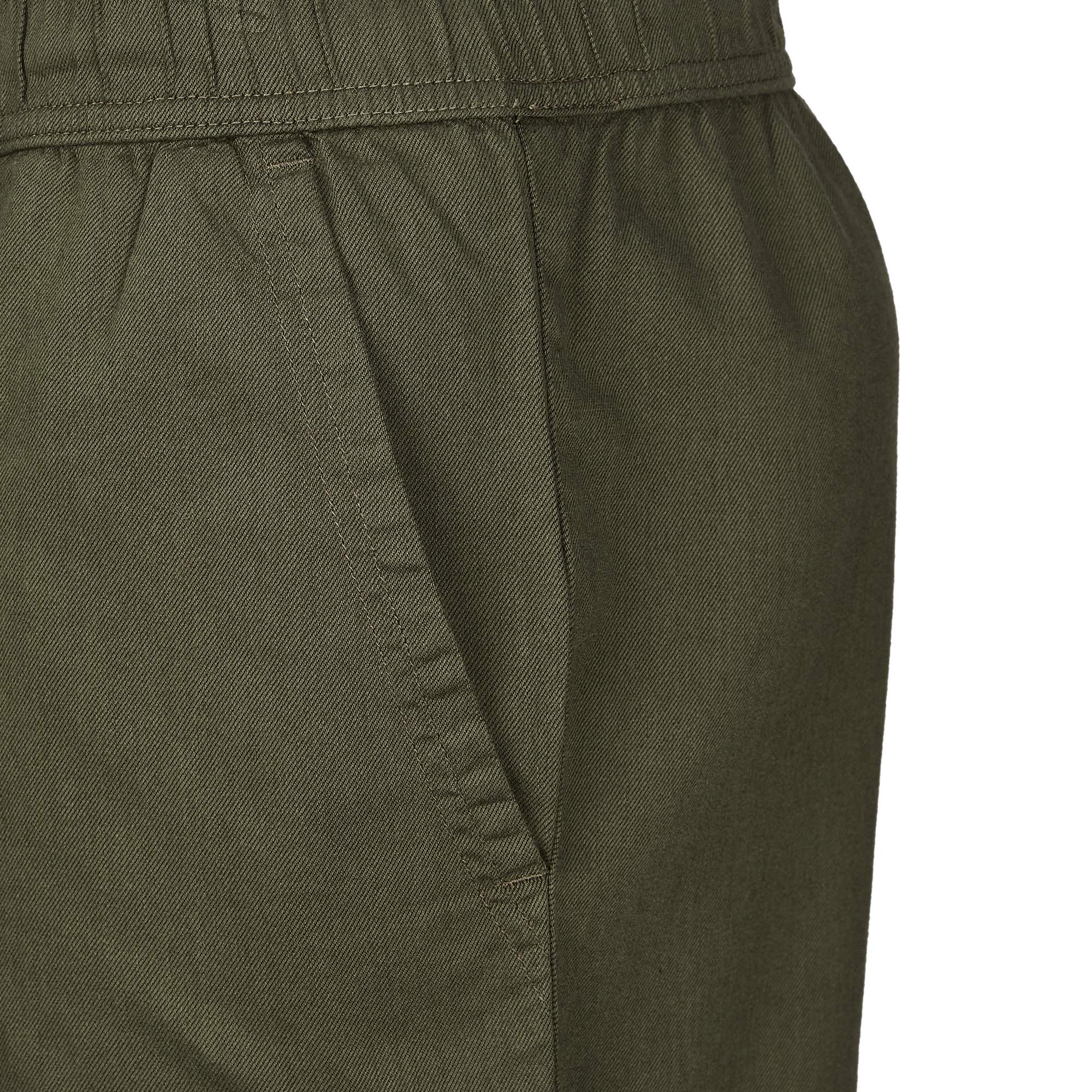 Sherpa PALMO SHORT Herren - Shorts