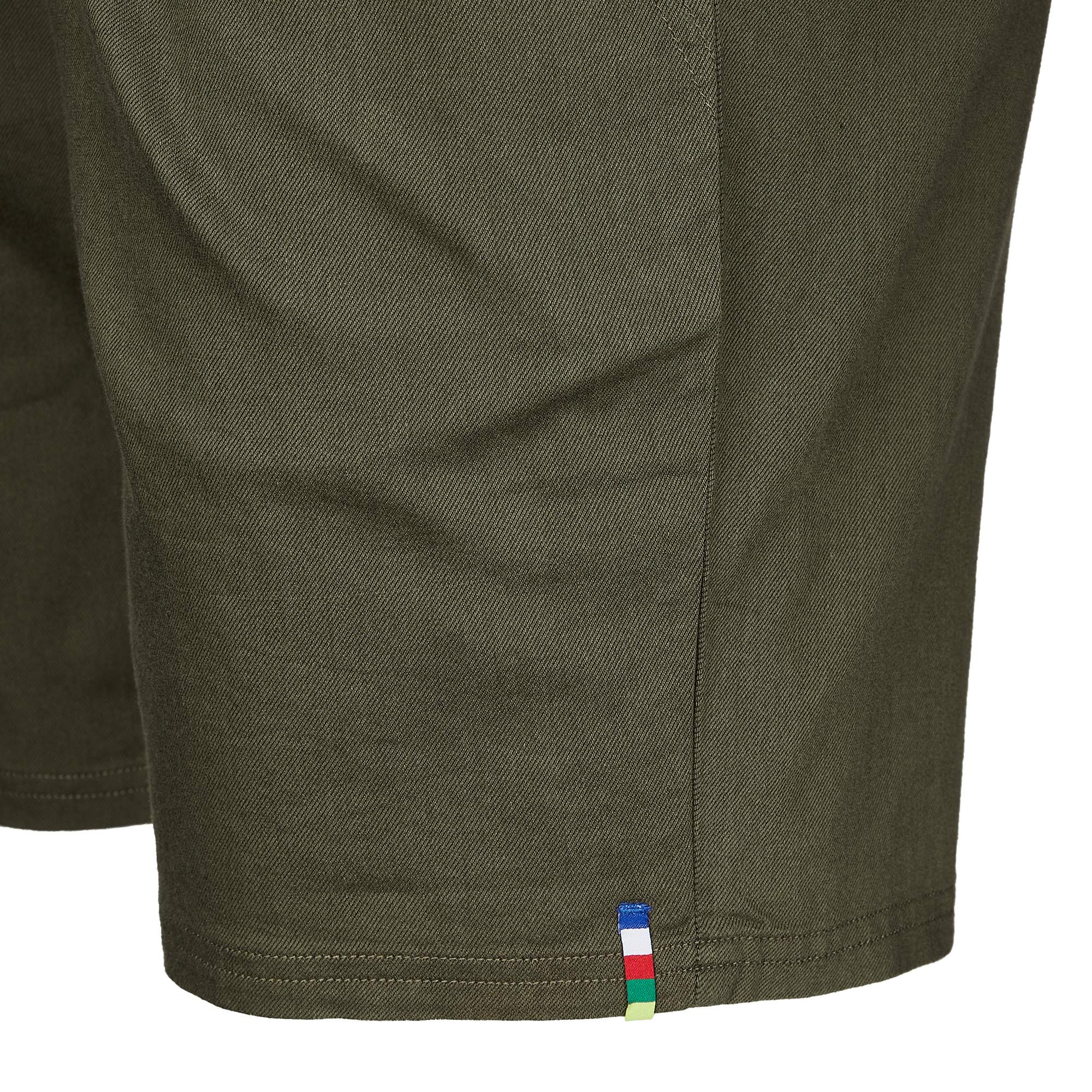 Sherpa PALMO SHORT Herren - Shorts