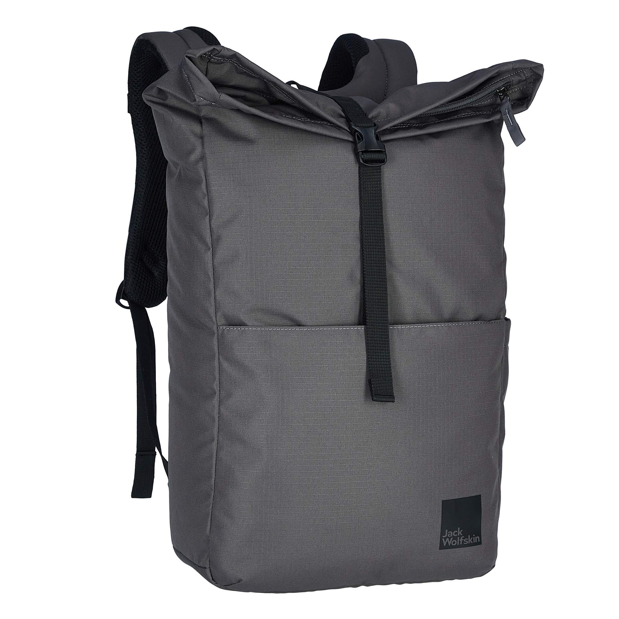 Jack Wolfskin ISLAND - Tagesrucksack Jack Wolfskin ISLAND - Tagesrucksack