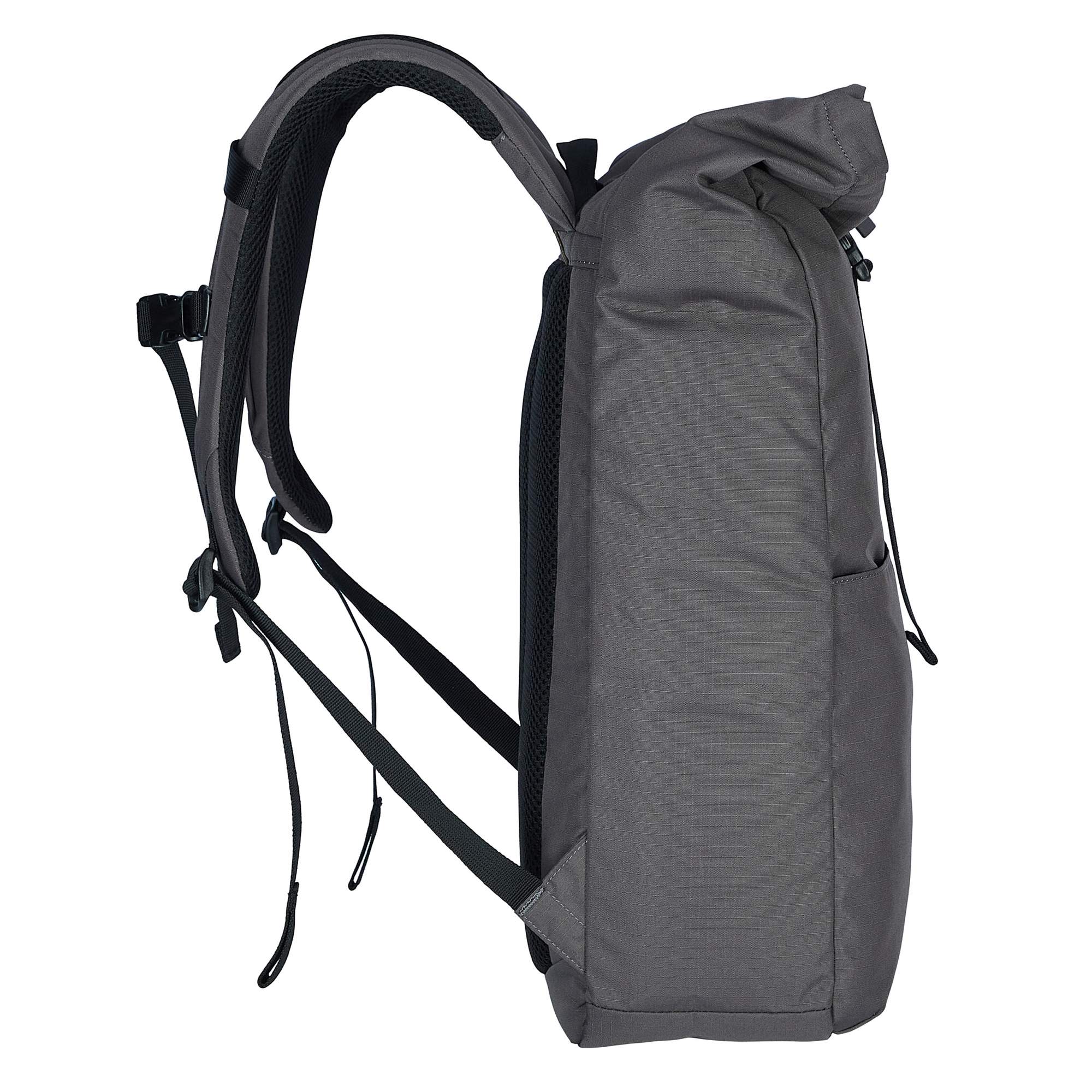 Jack Wolfskin ISLAND - Tagesrucksack Jack Wolfskin ISLAND - Tagesrucksack