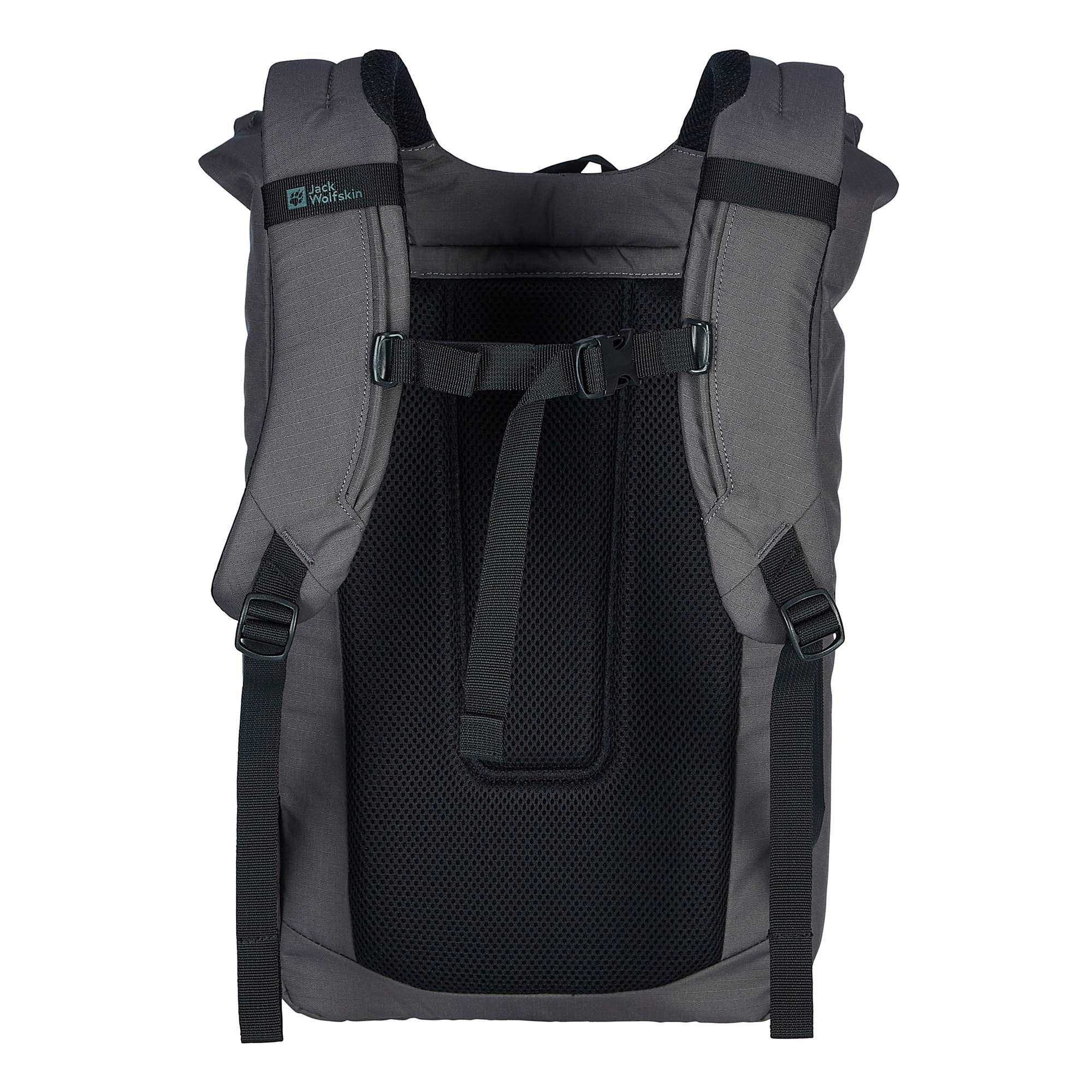 Jack Wolfskin ISLAND - Tagesrucksack Jack Wolfskin ISLAND - Tagesrucksack