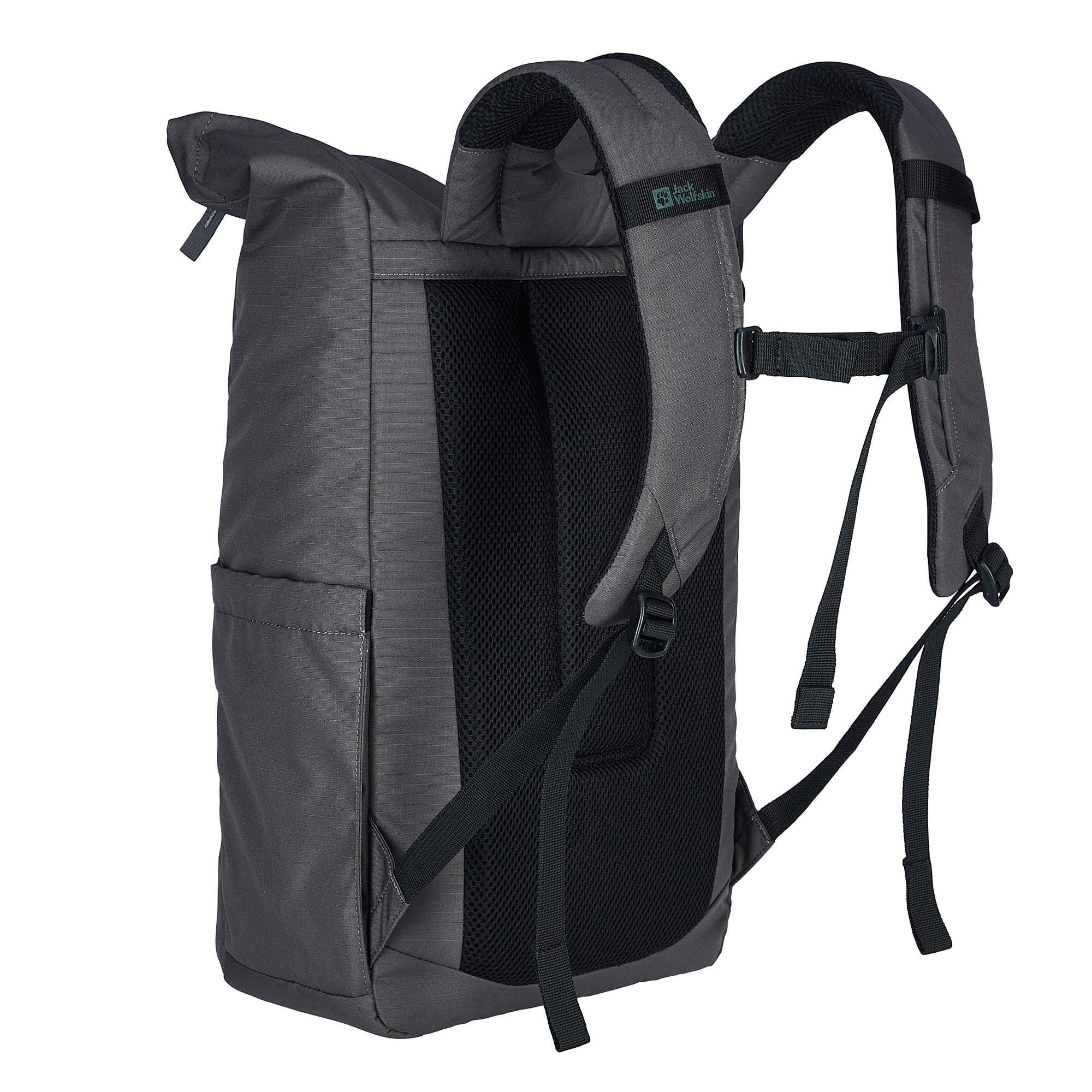 Jack Wolfskin ISLAND - Tagesrucksack Jack Wolfskin ISLAND - Tagesrucksack