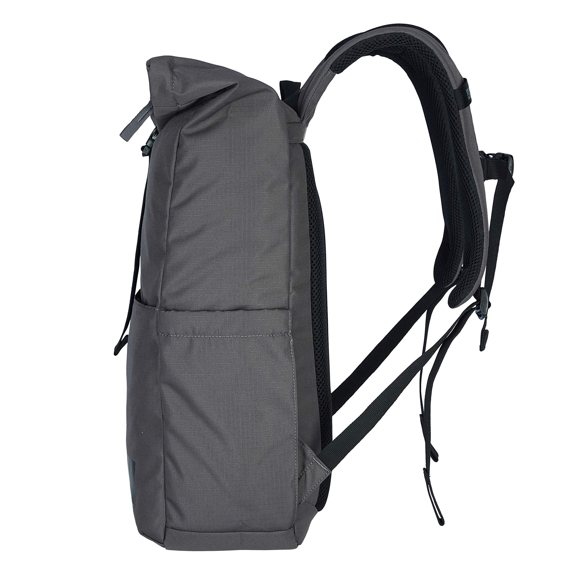 Jack Wolfskin ISLAND - Tagesrucksack Jack Wolfskin ISLAND - Tagesrucksack