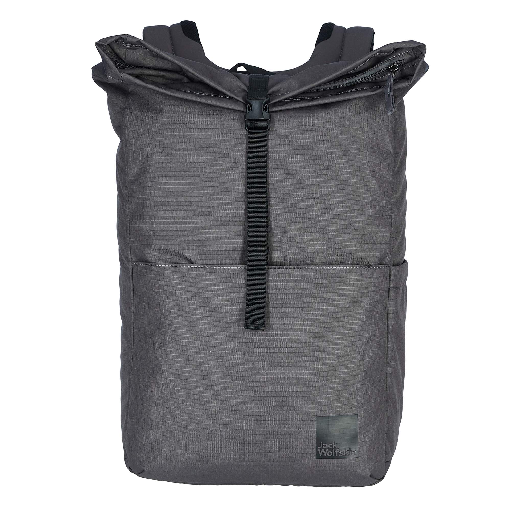 Jack Wolfskin ISLAND - Tagesrucksack Jack Wolfskin ISLAND - Tagesrucksack