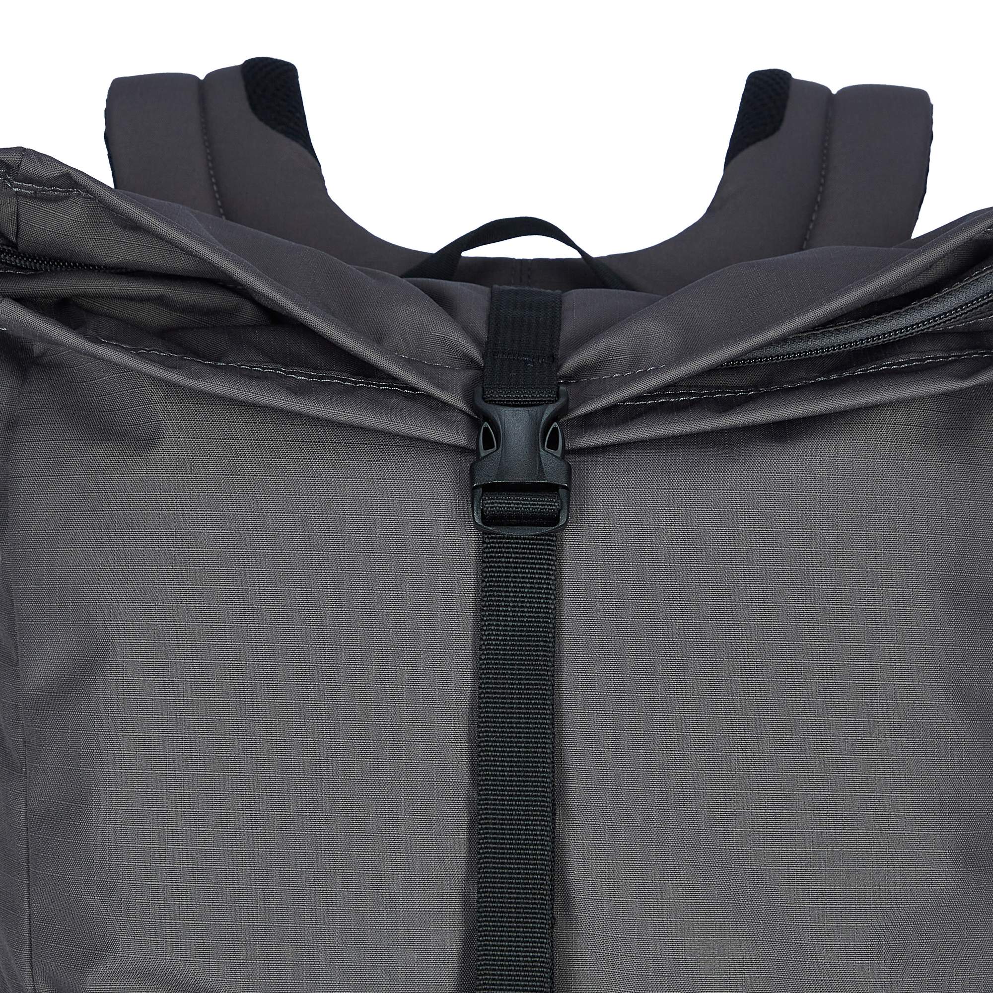 Jack Wolfskin ISLAND - Tagesrucksack Jack Wolfskin ISLAND - Tagesrucksack