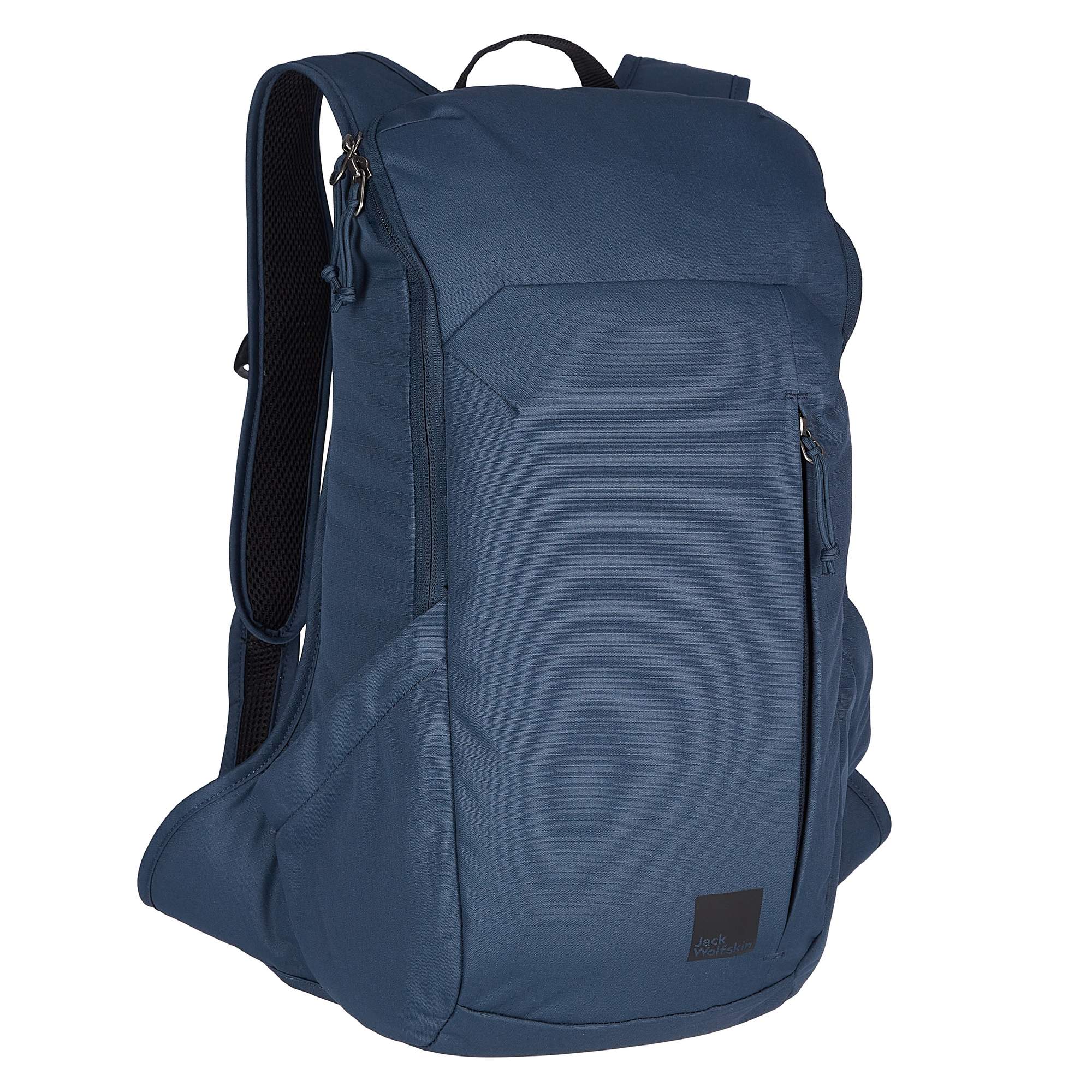 Jack Wolfskin WAIMEA Damen - Tagesrucksack