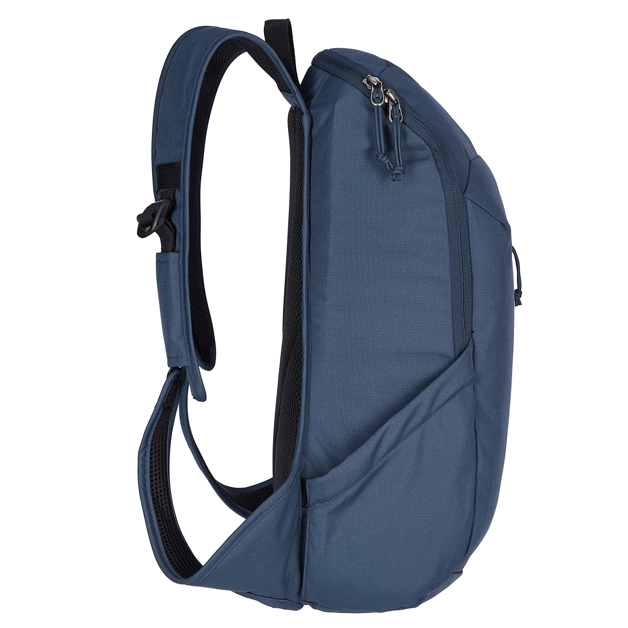 Jack Wolfskin WAIMEA Damen - Tagesrucksack