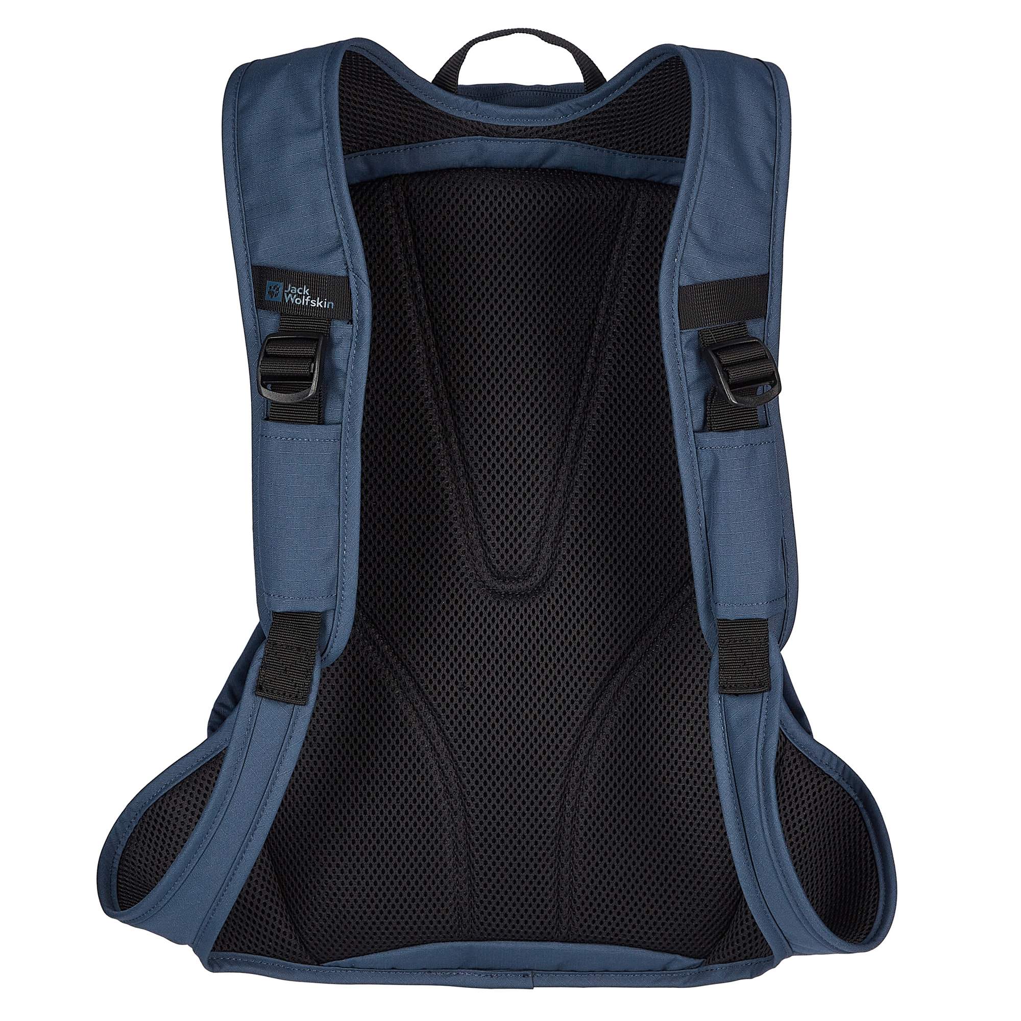 Jack Wolfskin WAIMEA Damen - Tagesrucksack