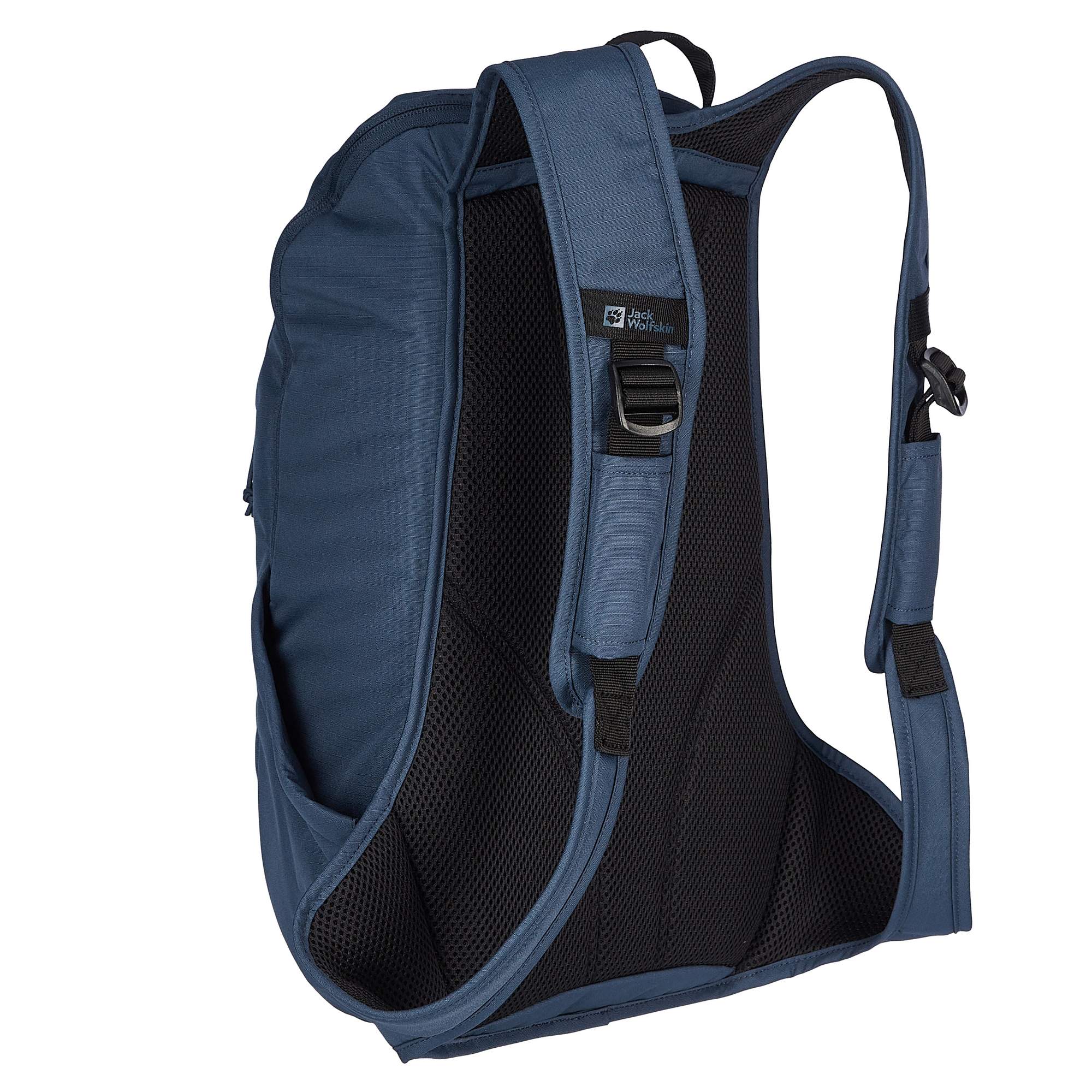 Jack Wolfskin WAIMEA Damen - Tagesrucksack