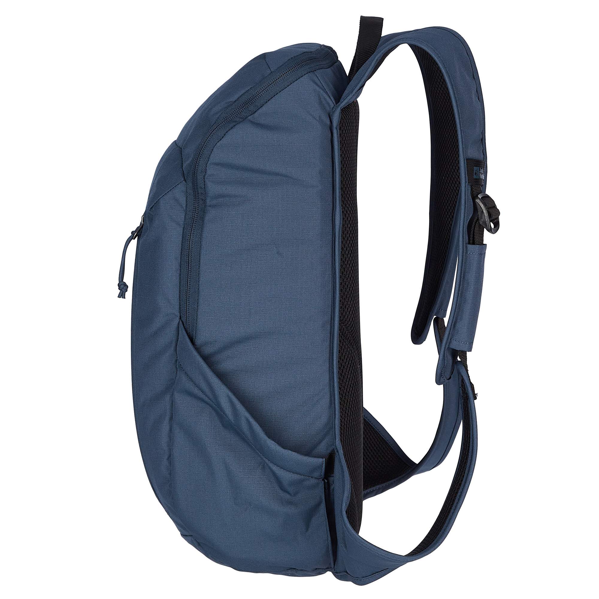 Jack Wolfskin WAIMEA Damen - Tagesrucksack