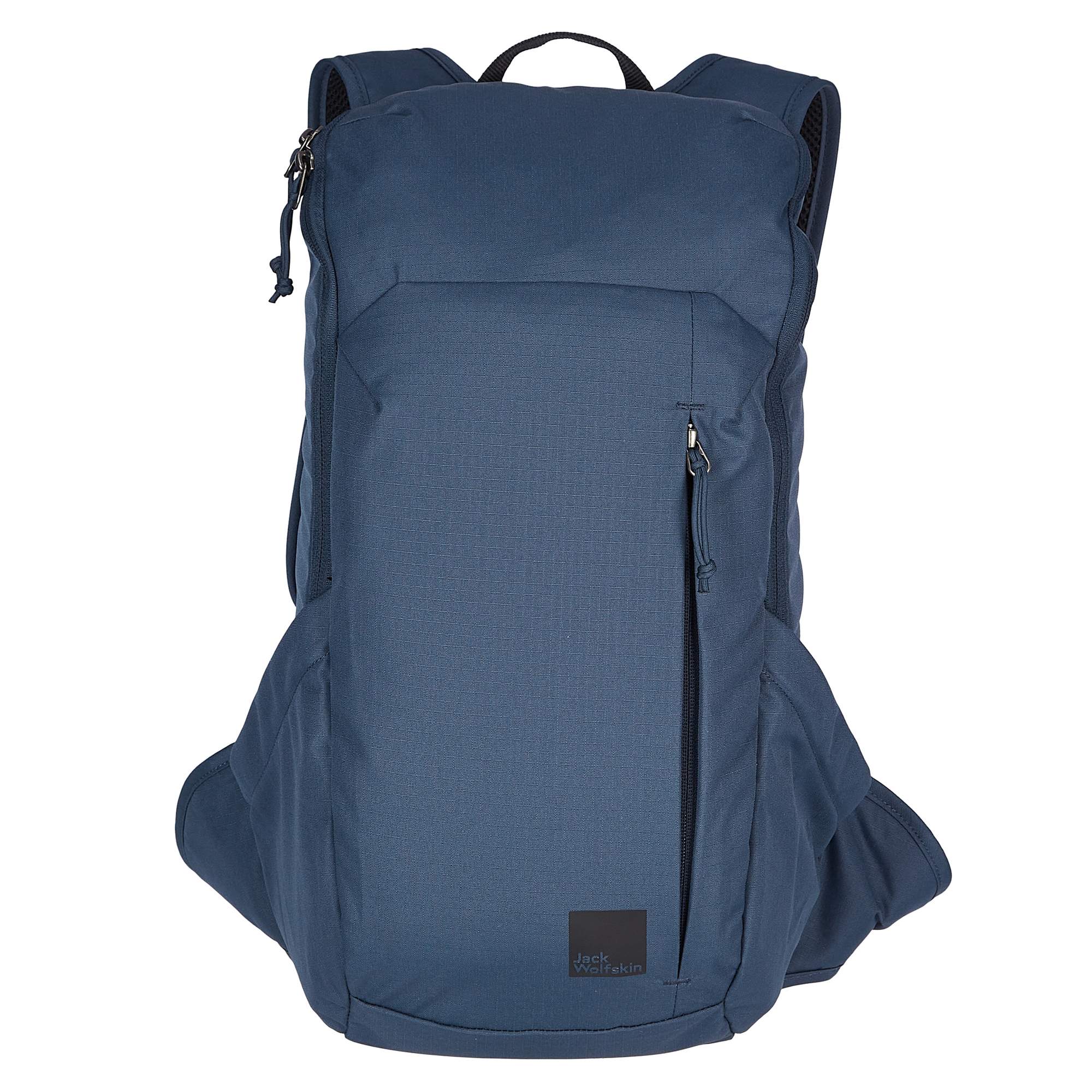 Jack Wolfskin WAIMEA Damen - Tagesrucksack