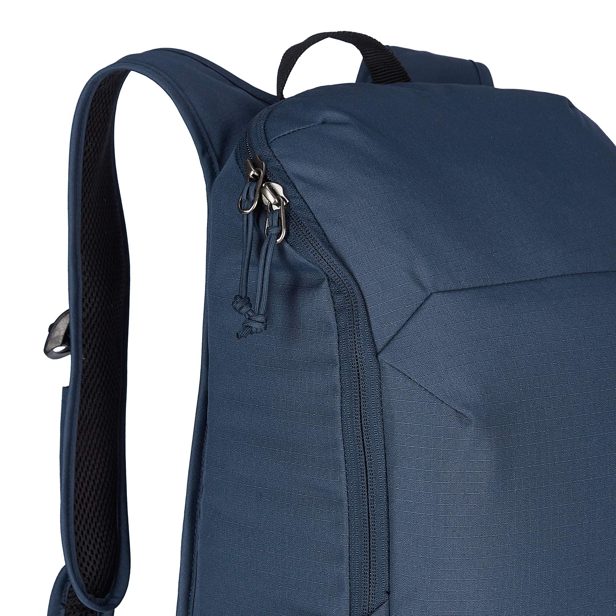 Jack Wolfskin WAIMEA Damen - Tagesrucksack