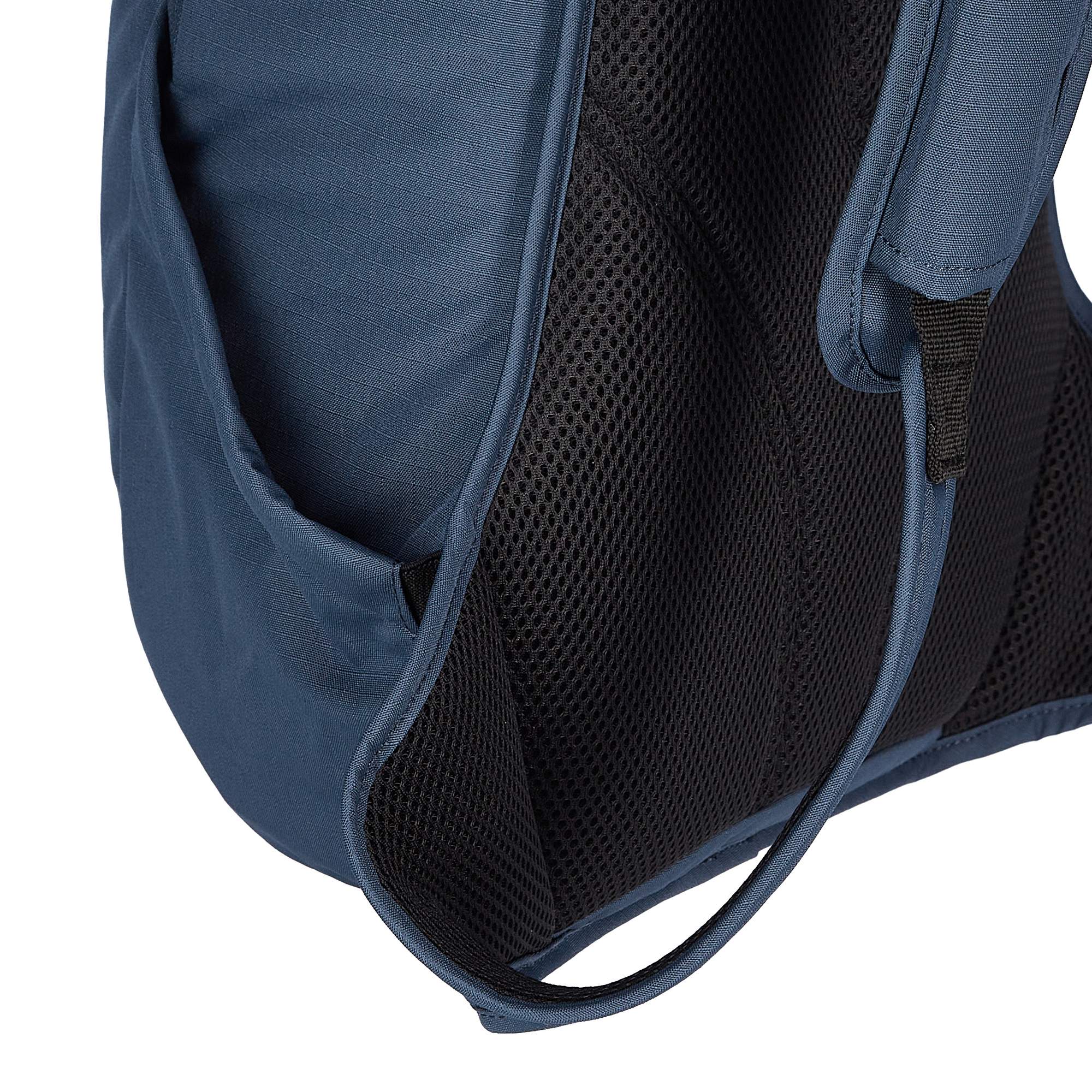 Jack Wolfskin WAIMEA Damen - Tagesrucksack