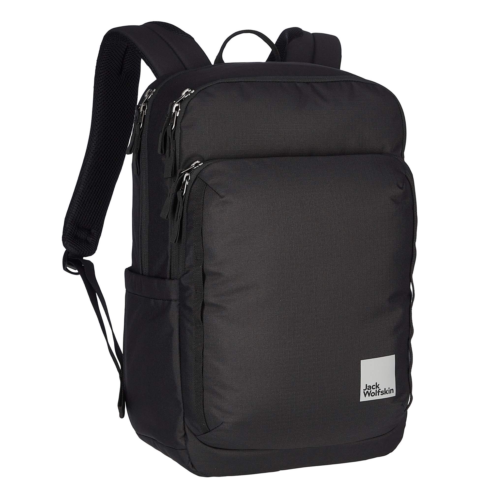 Jack Wolfskin TERRACADE - Laptoprucksack