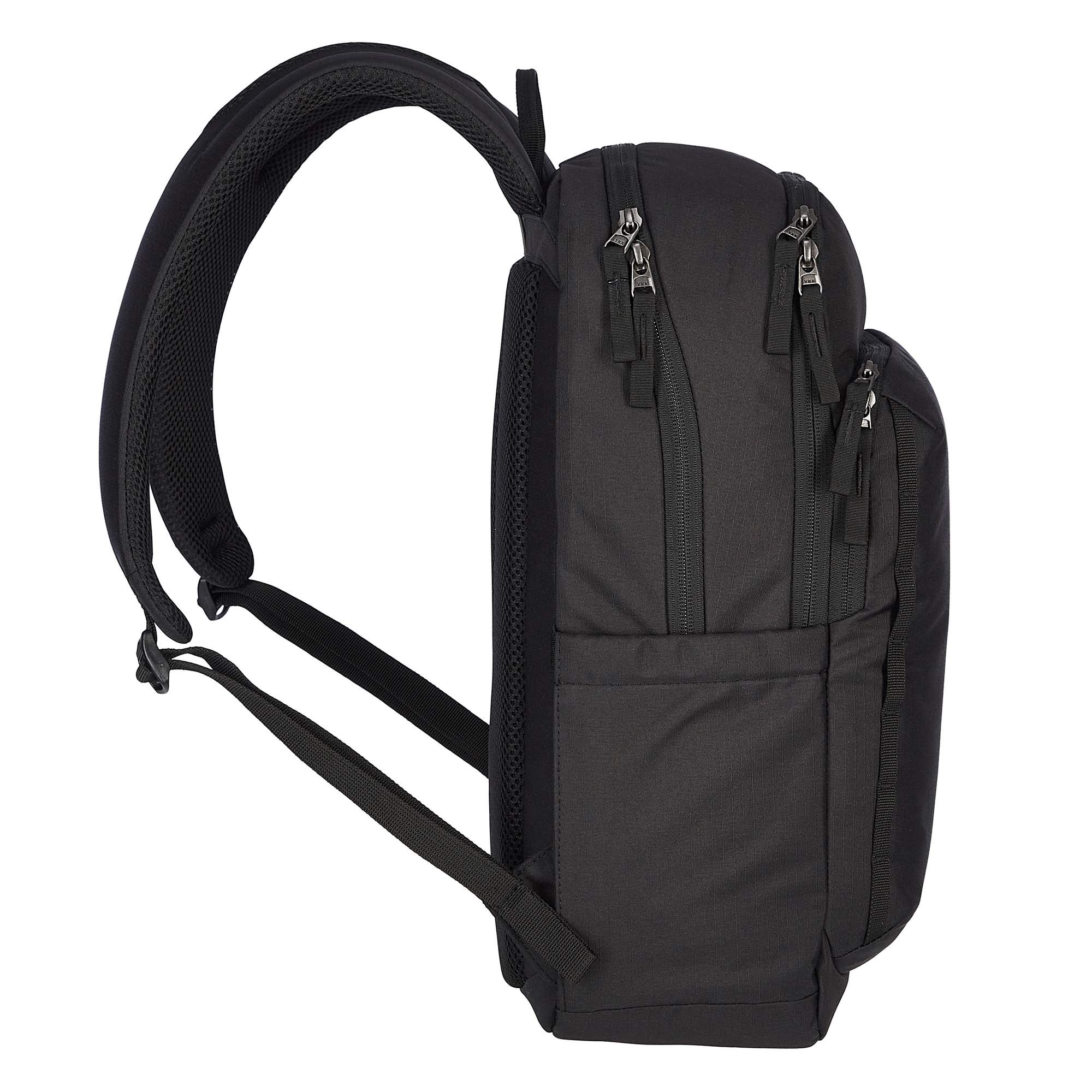 Jack Wolfskin TERRACADE - Laptoprucksack