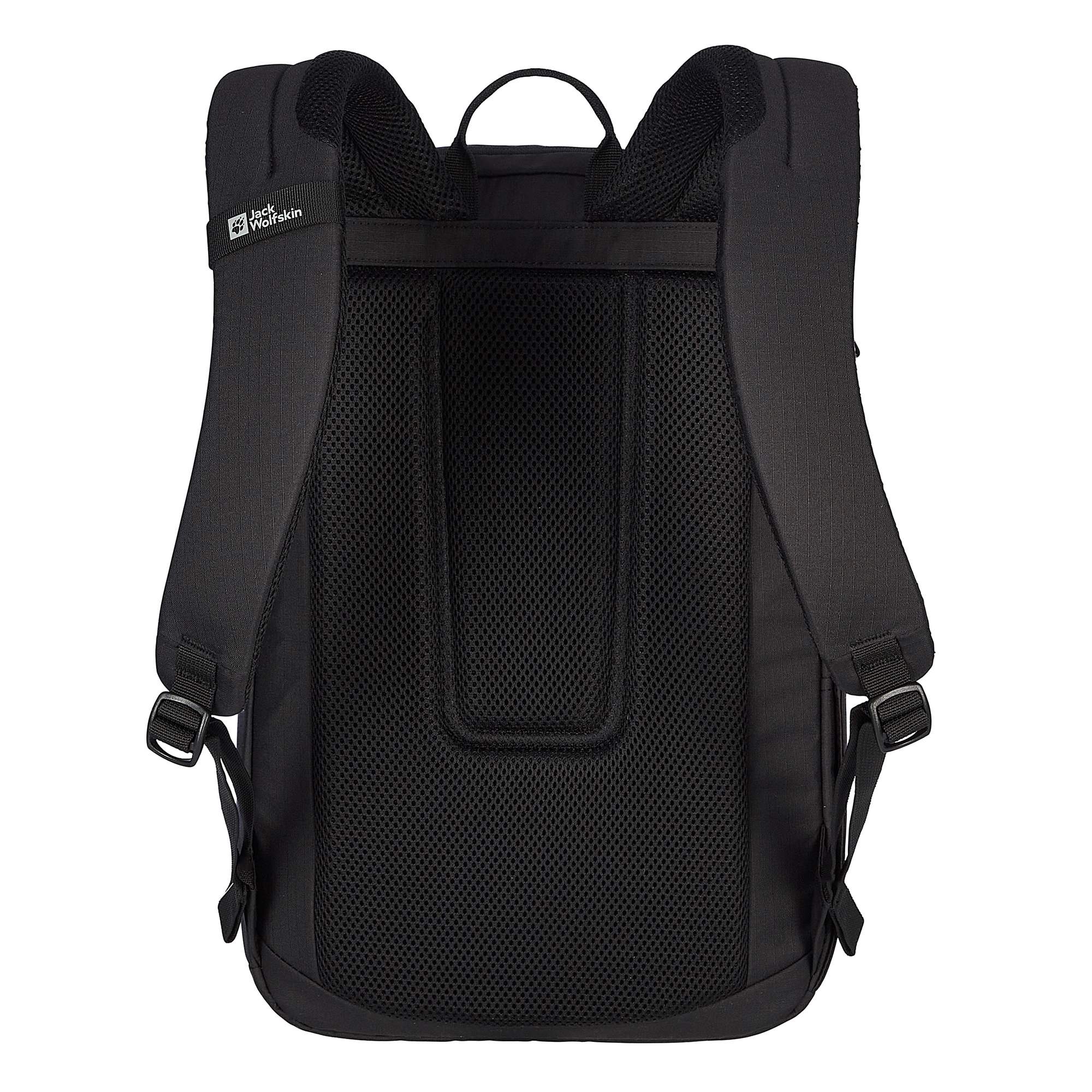 Jack Wolfskin TERRACADE - Laptoprucksack