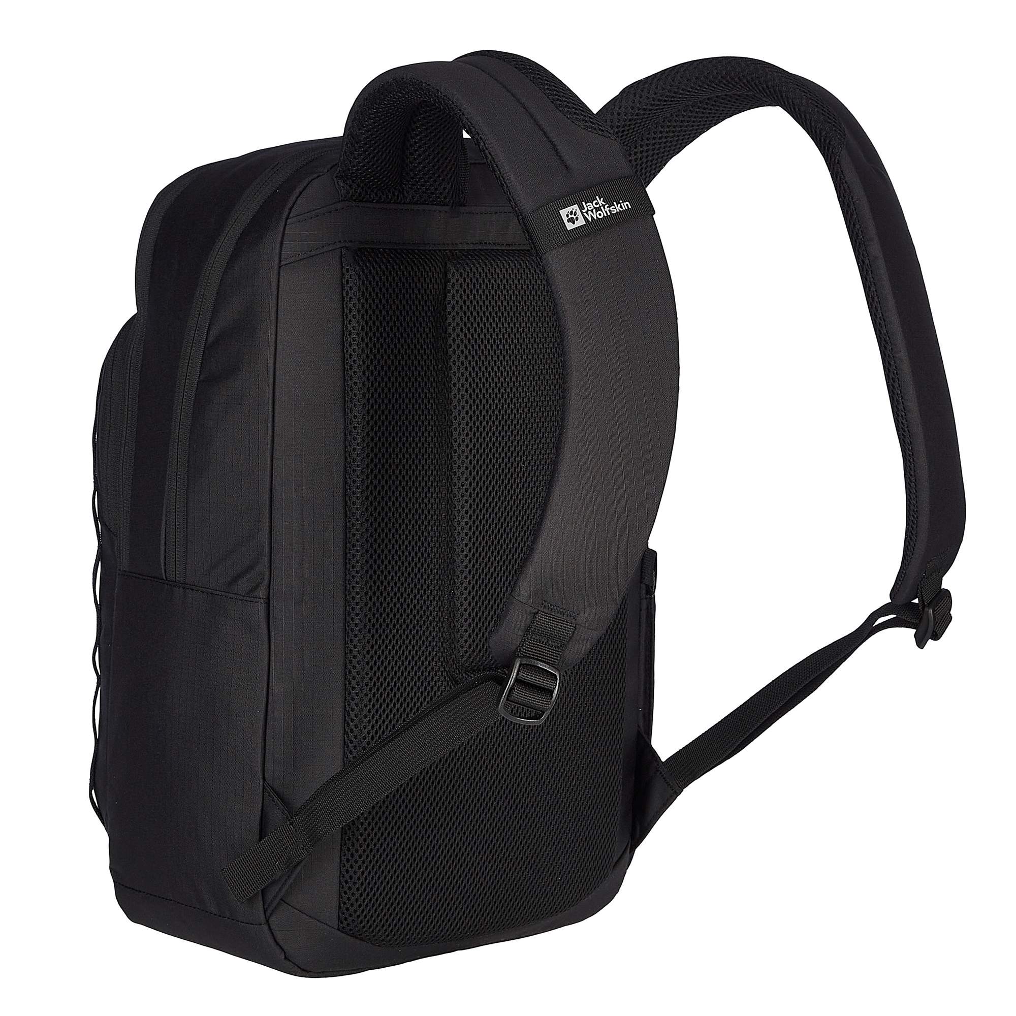 Jack Wolfskin TERRACADE - Laptoprucksack