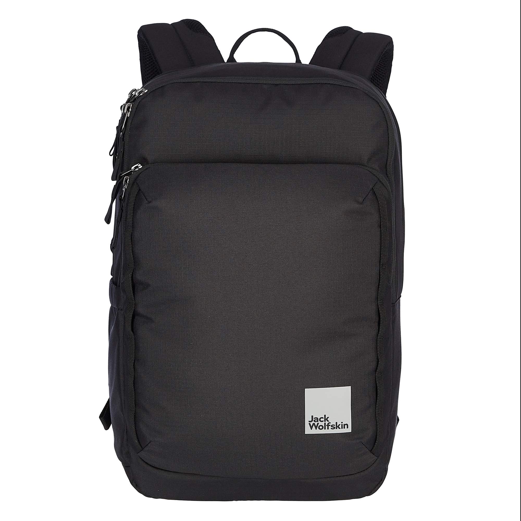 Jack Wolfskin TERRACADE - Laptoprucksack
