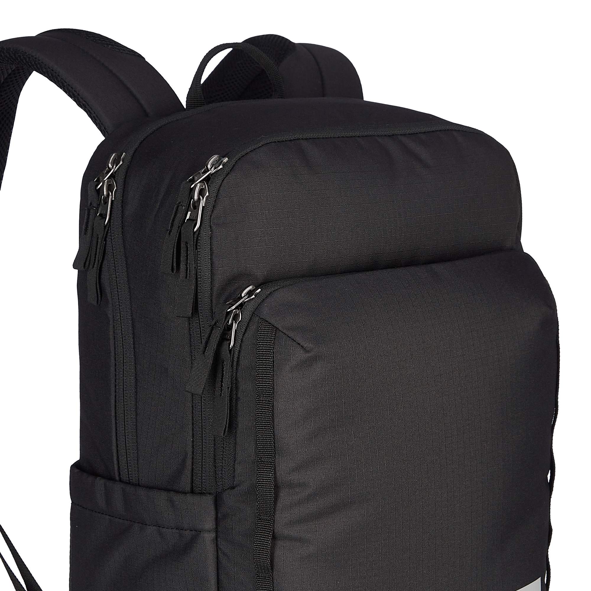 Jack Wolfskin TERRACADE - Laptoprucksack