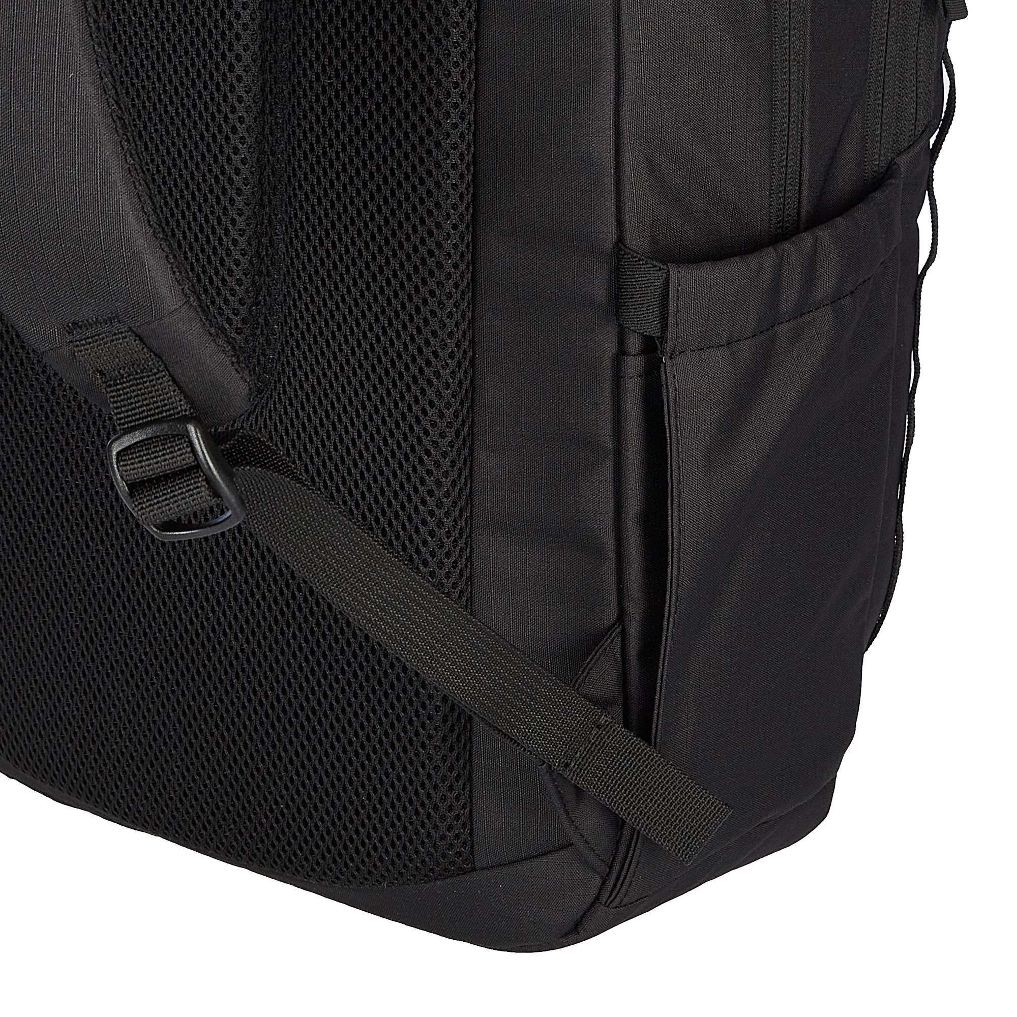 Jack Wolfskin TERRACADE - Laptoprucksack