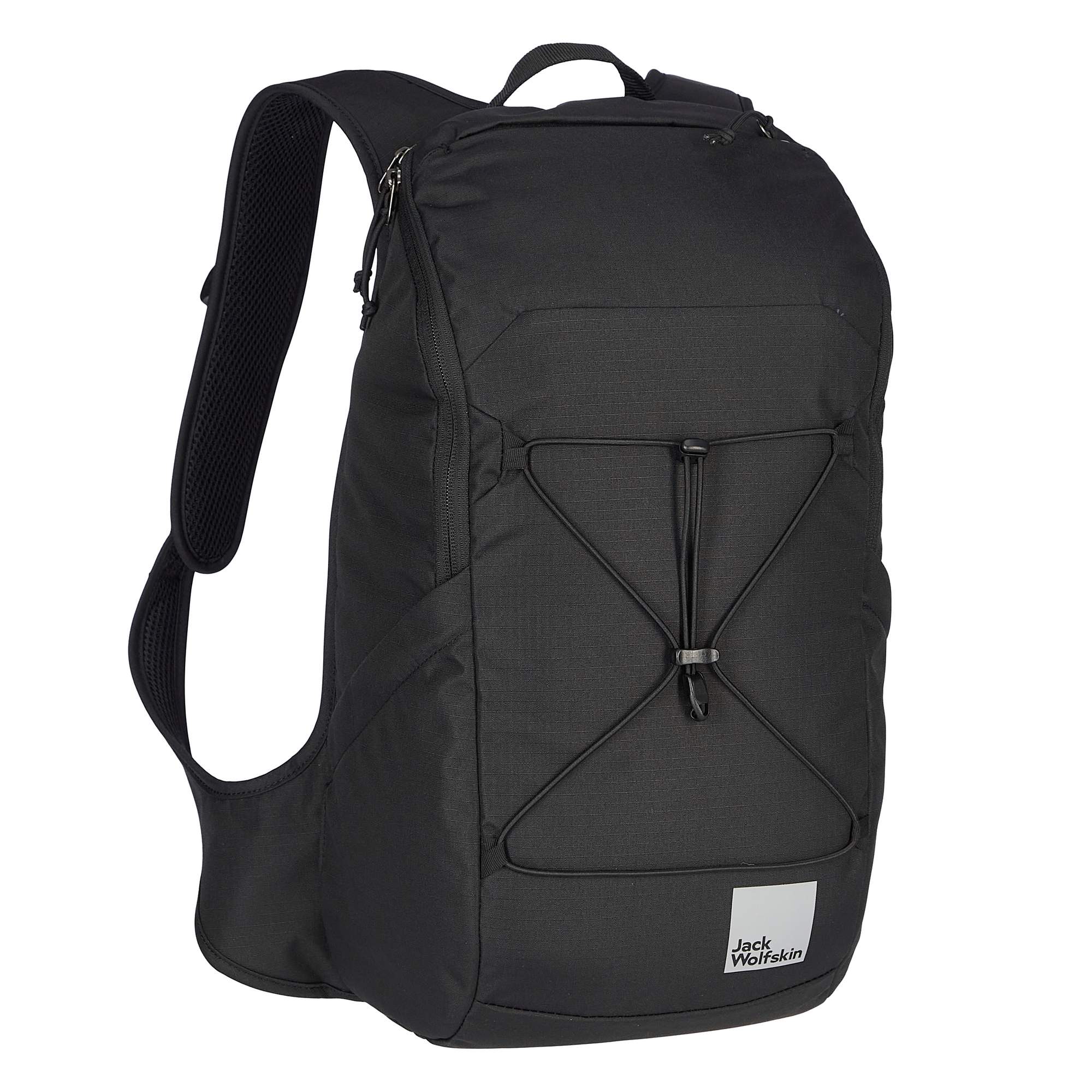Jack Wolfskin SERENE Damen - Tagesrucksack