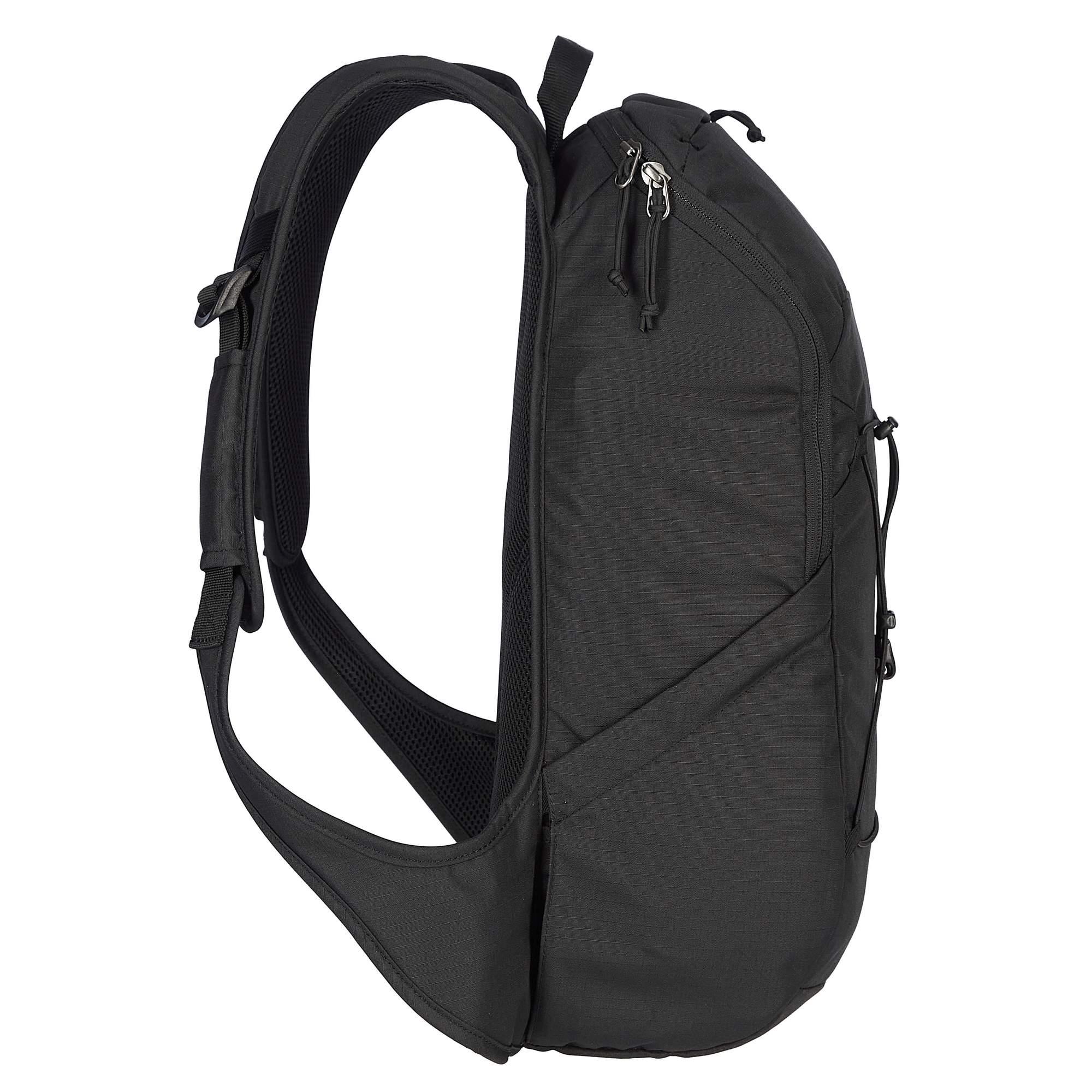 Jack Wolfskin SERENE Damen - Tagesrucksack