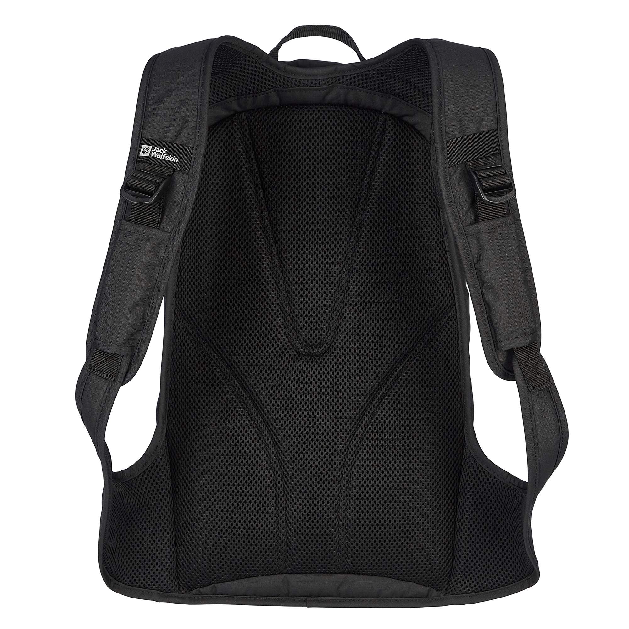 Jack Wolfskin SERENE Damen - Tagesrucksack