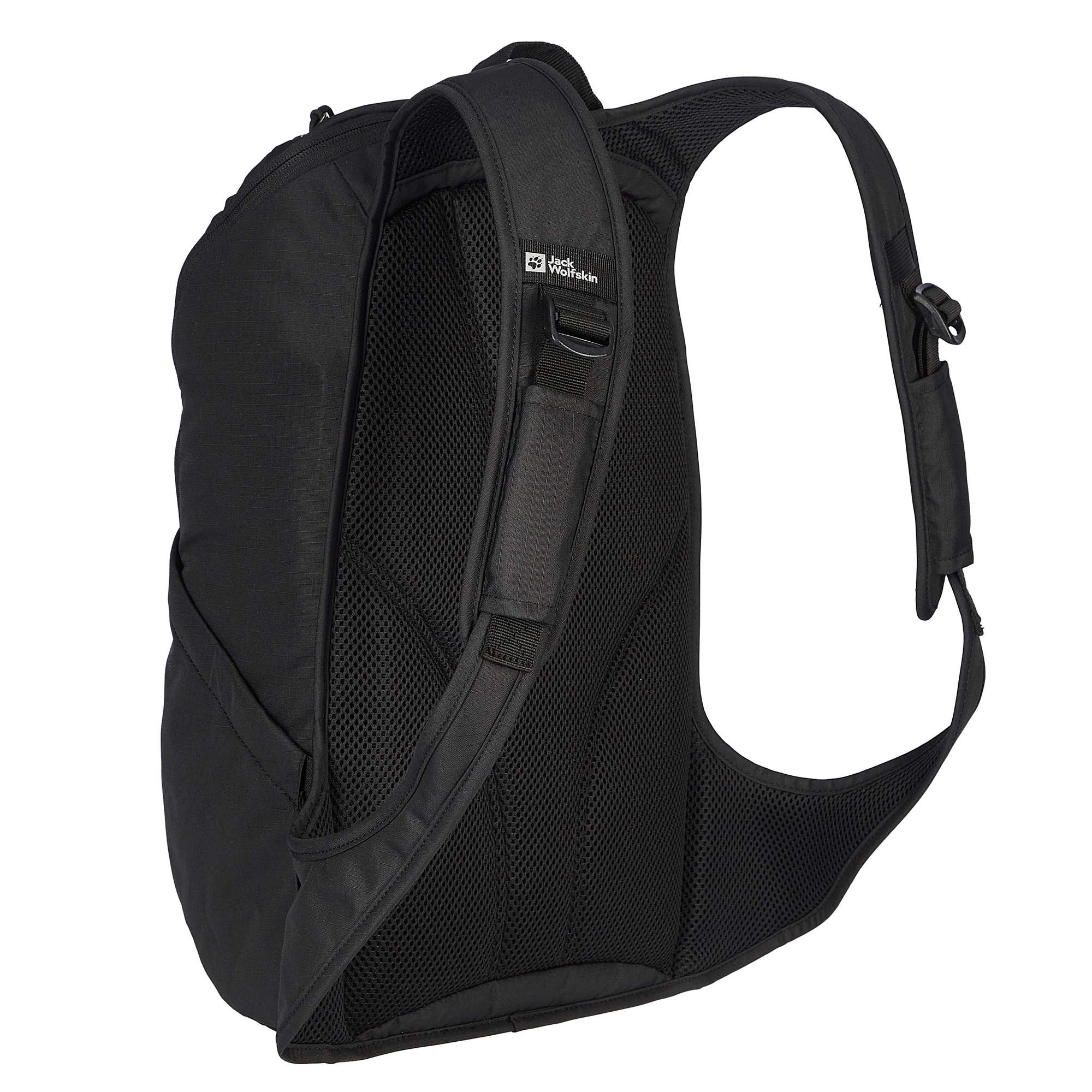 Jack Wolfskin SERENE Damen - Tagesrucksack