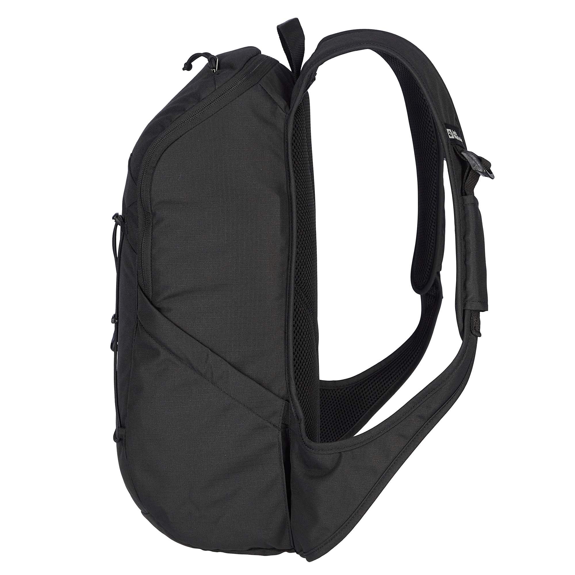 Jack Wolfskin SERENE Damen - Tagesrucksack