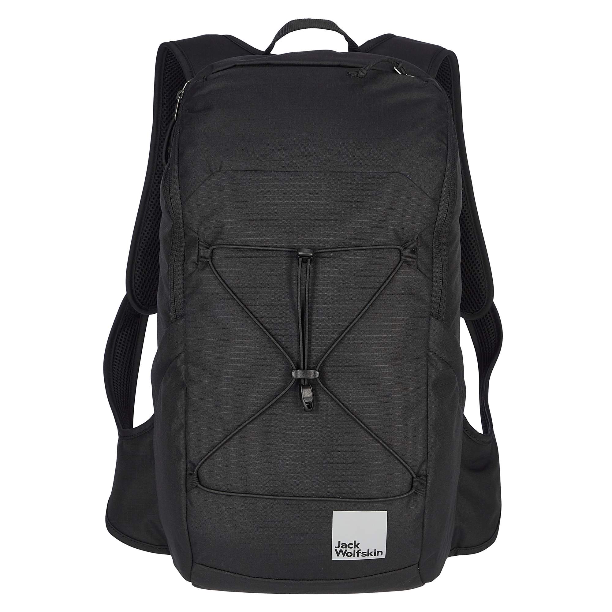 Jack Wolfskin SERENE Damen - Tagesrucksack