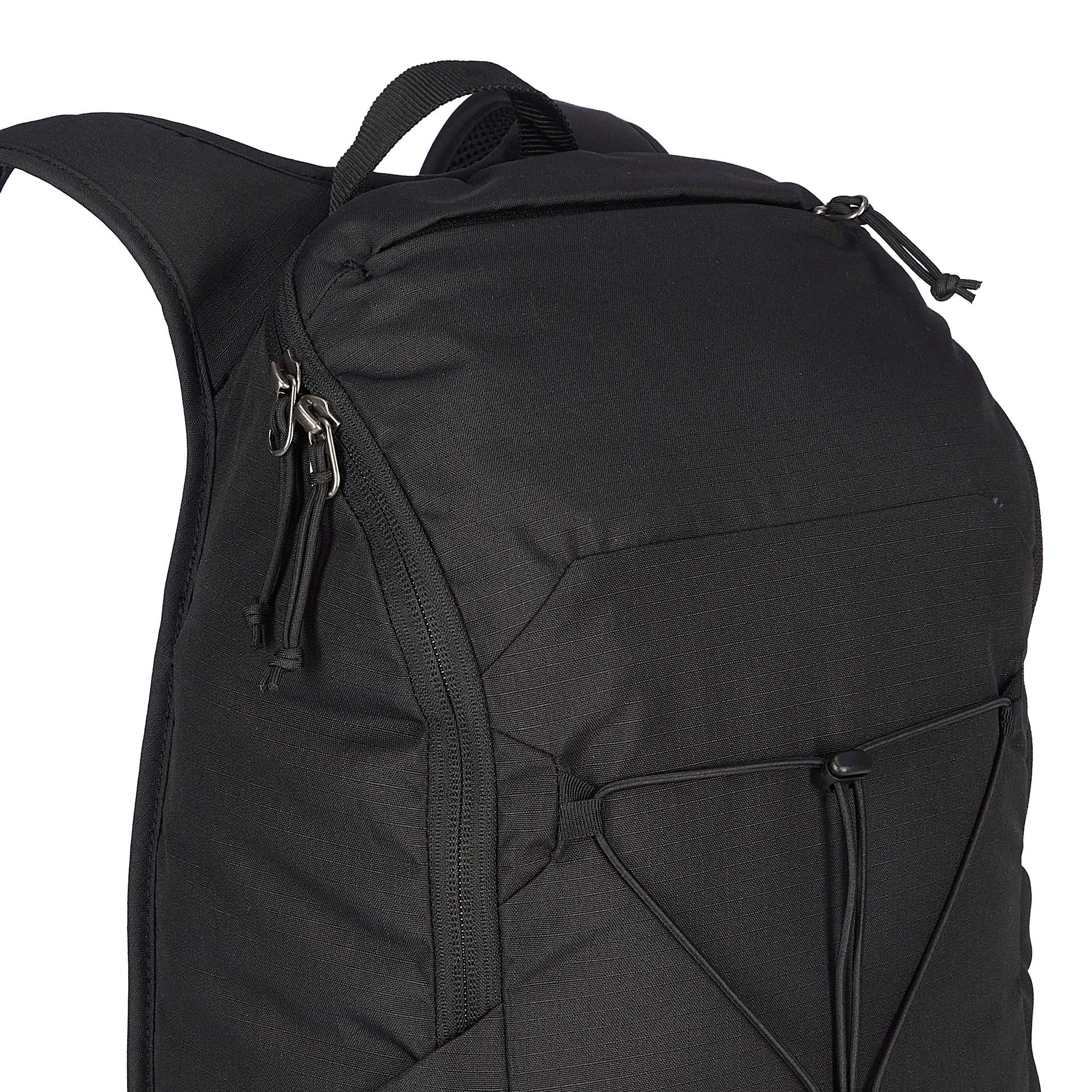 Jack Wolfskin SERENE Damen - Tagesrucksack