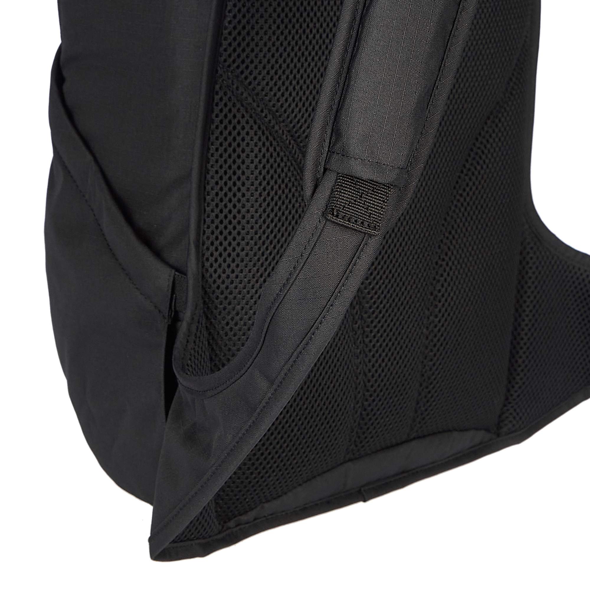 Jack Wolfskin SERENE Damen - Tagesrucksack