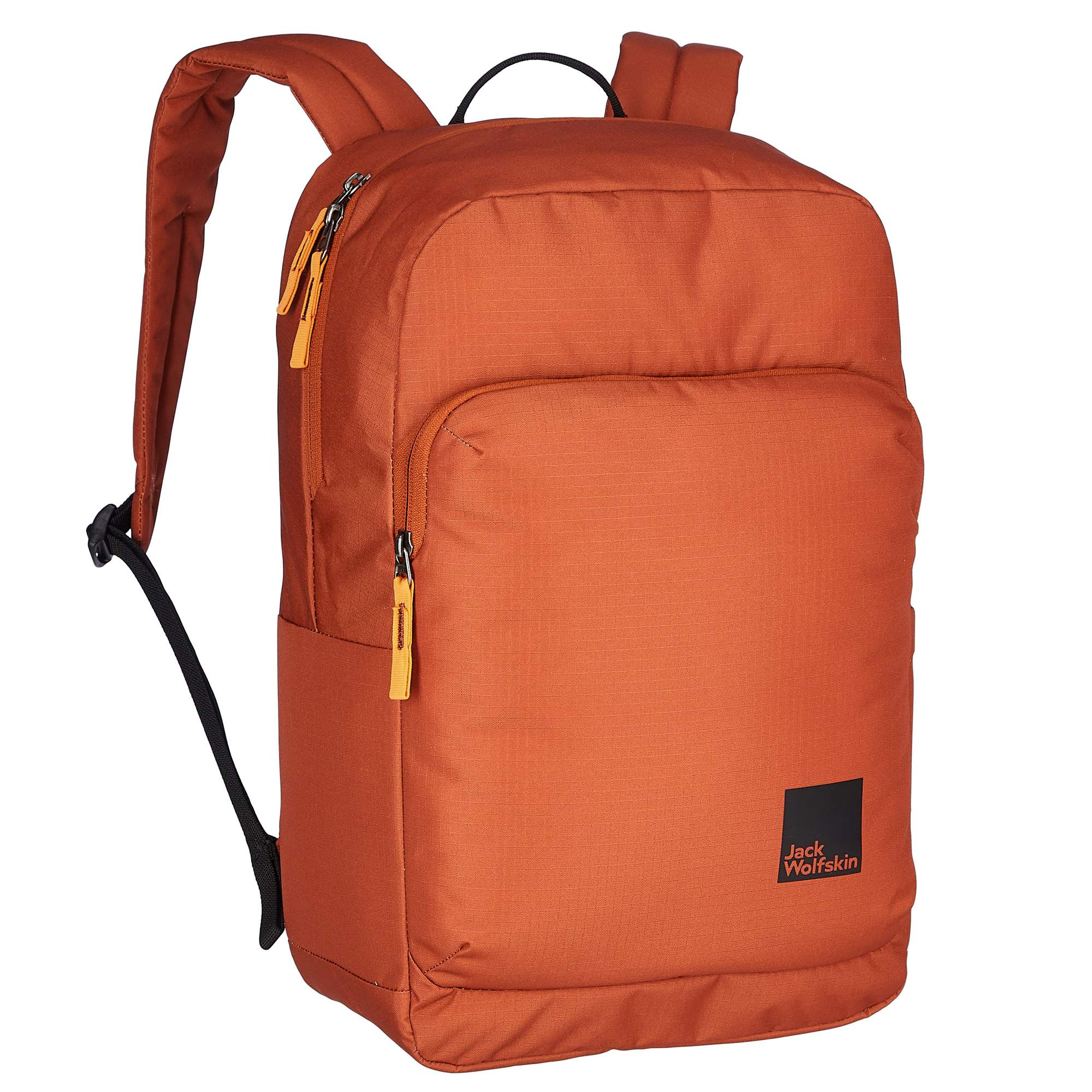 Jack Wolfskin TERRAVIEW - Tagesrucksack