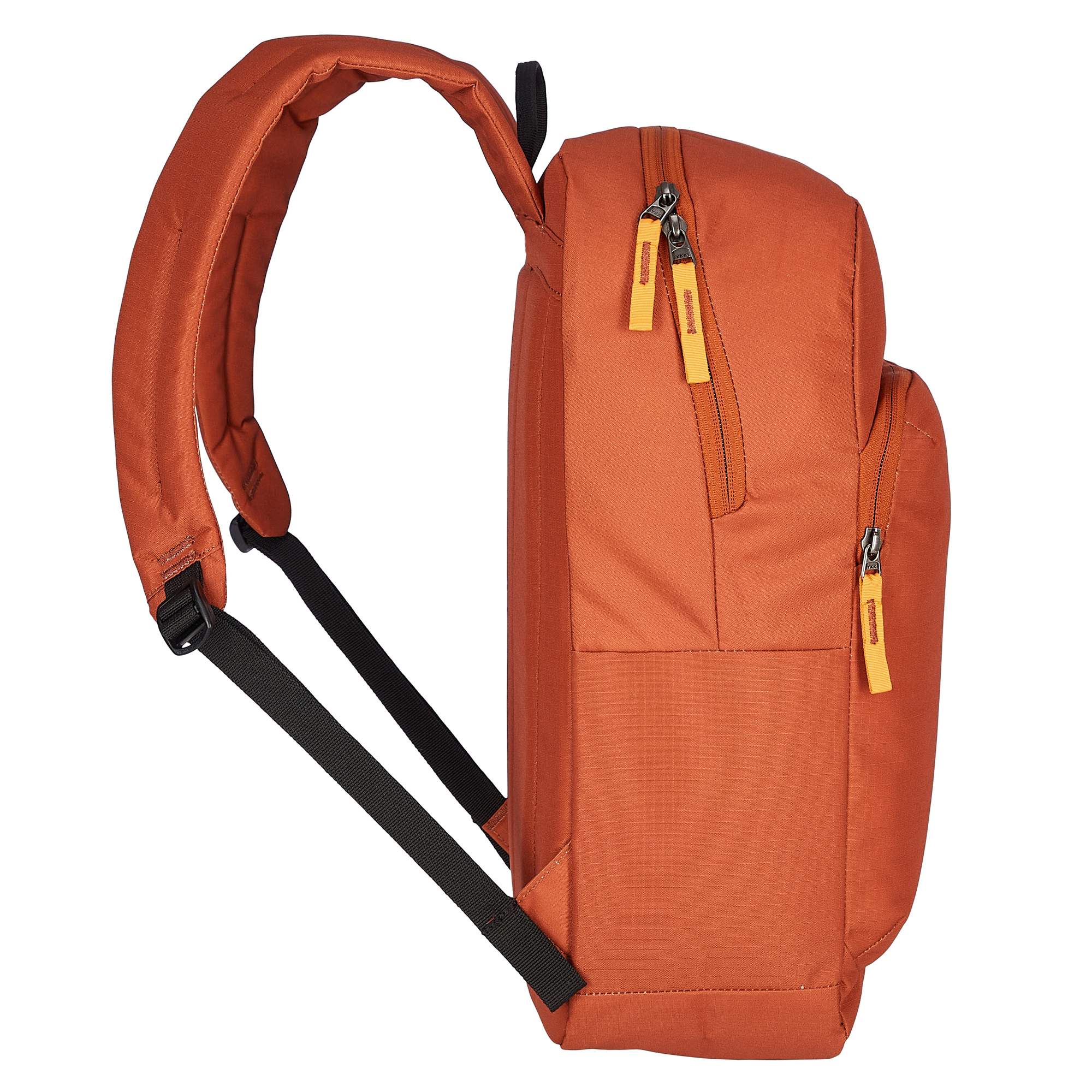 Jack Wolfskin TERRAVIEW - Tagesrucksack