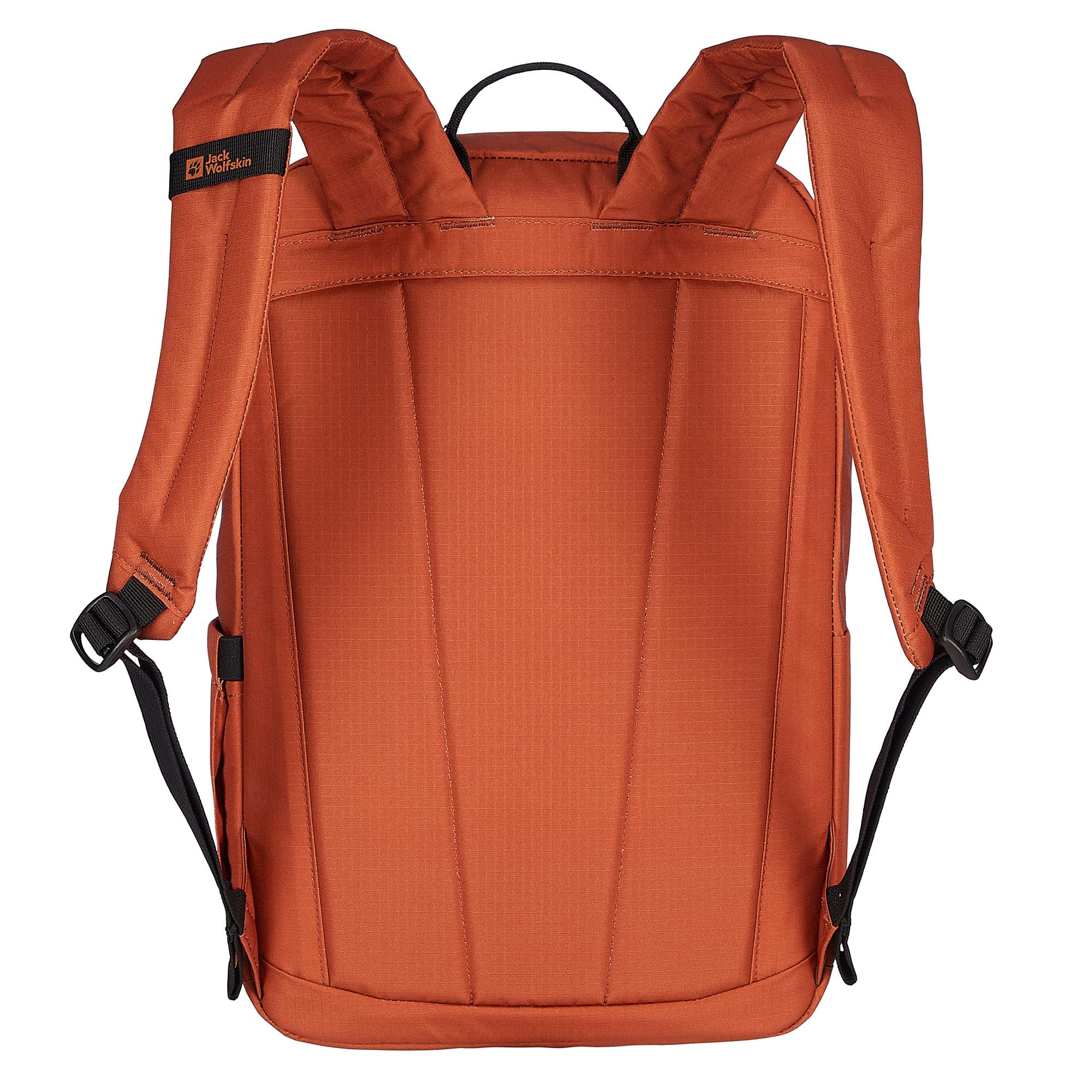 Jack Wolfskin TERRAVIEW - Tagesrucksack