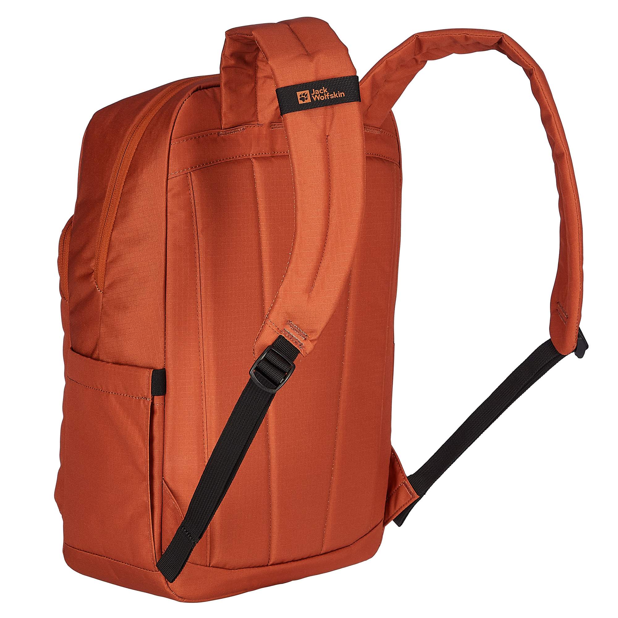 Jack Wolfskin TERRAVIEW - Tagesrucksack