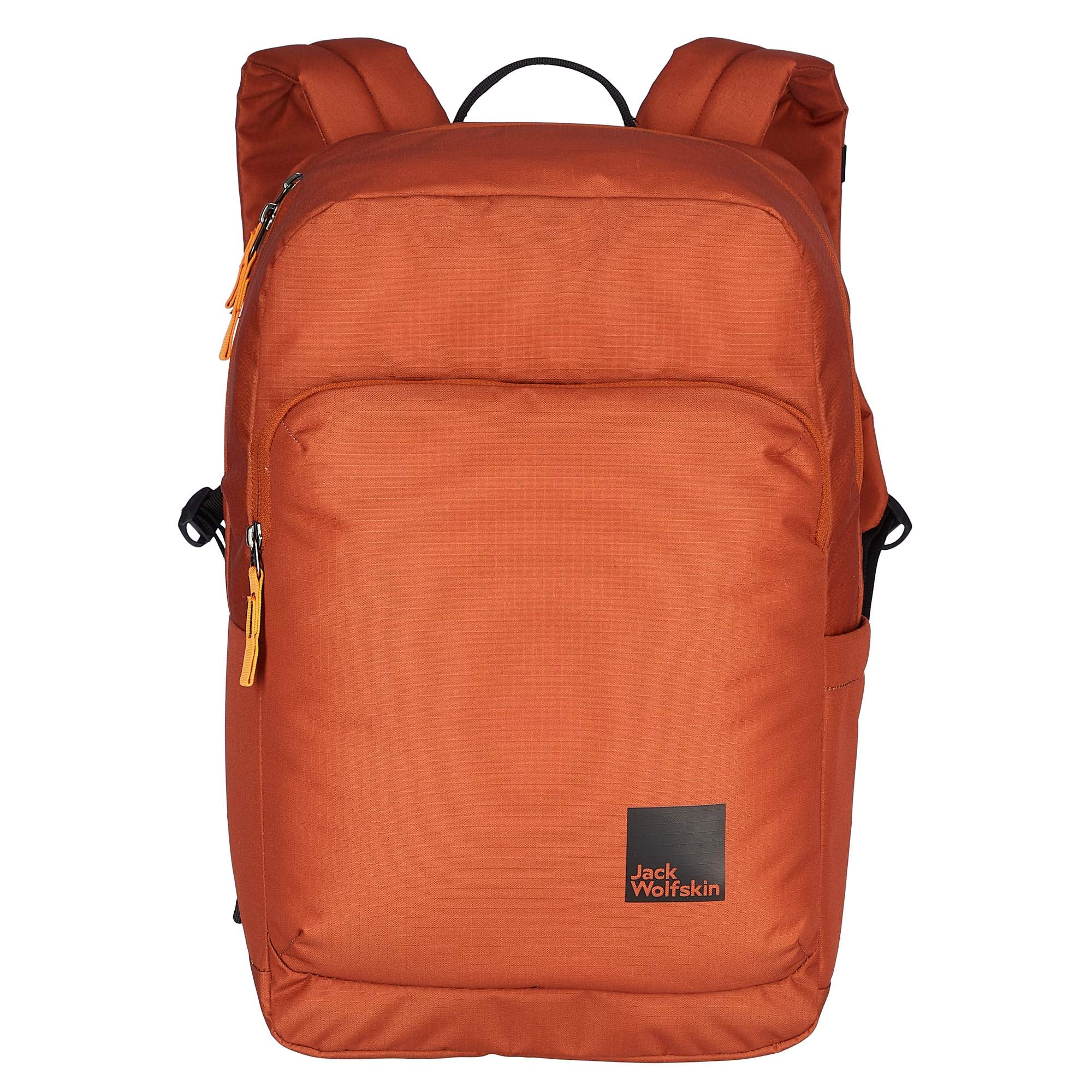 Jack Wolfskin TERRAVIEW - Tagesrucksack