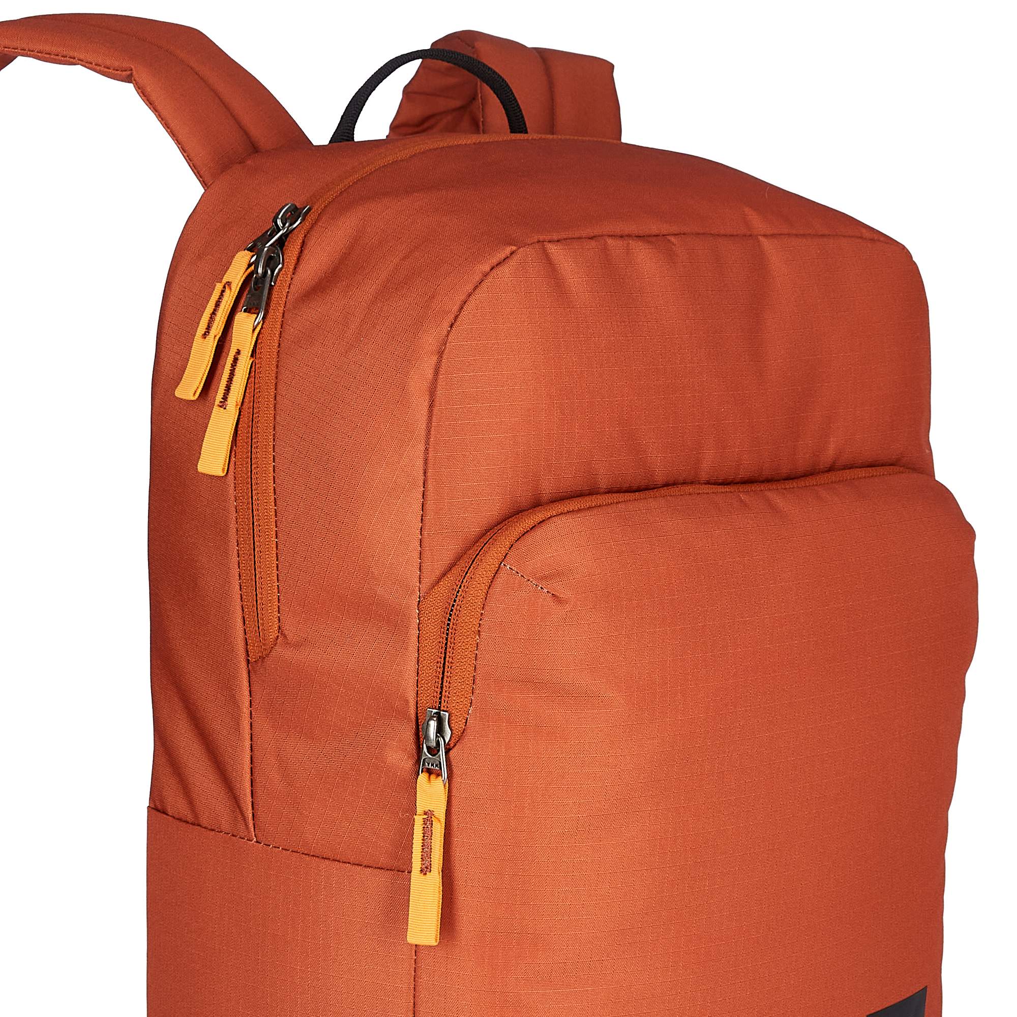 Jack Wolfskin TERRAVIEW - Tagesrucksack