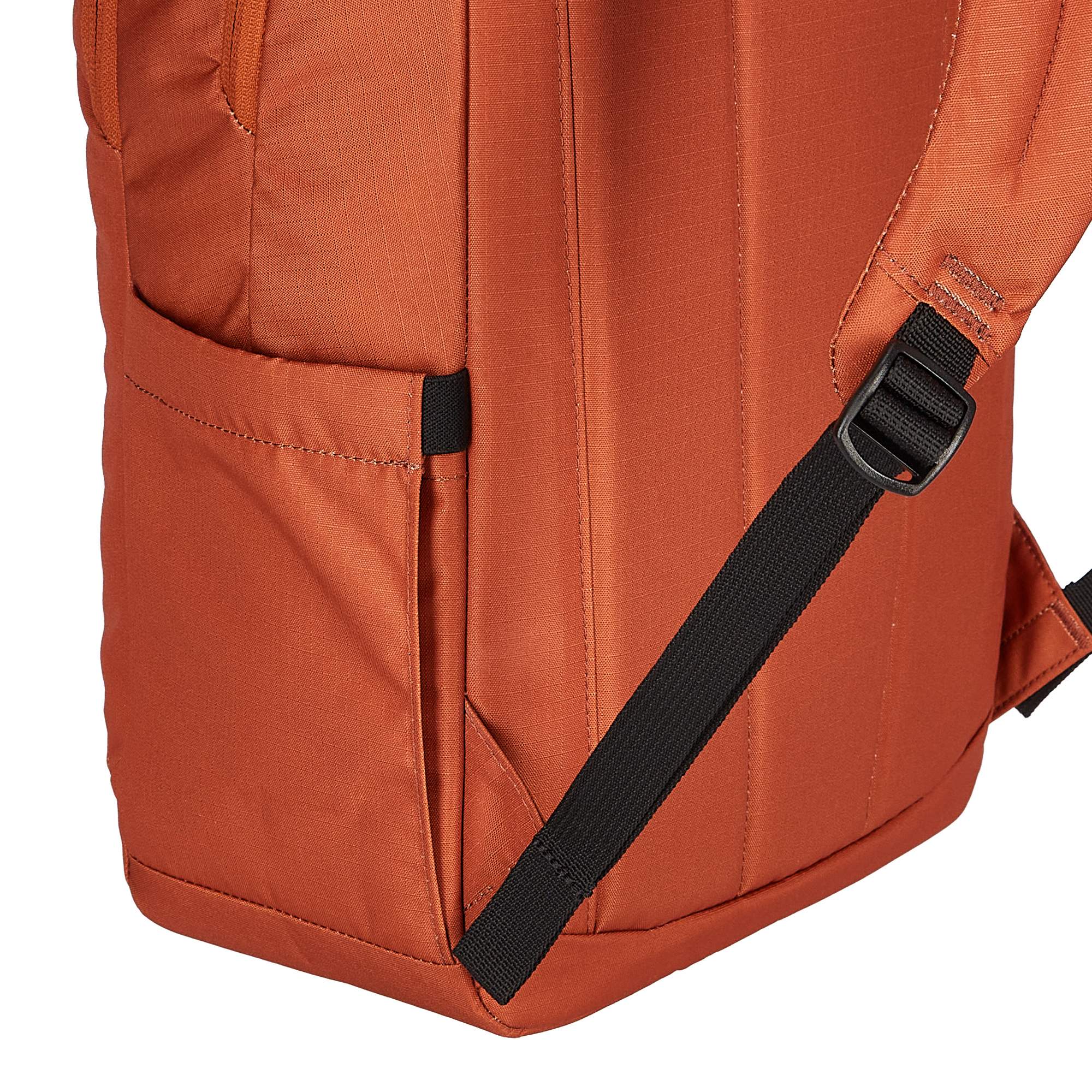 Jack Wolfskin TERRAVIEW - Tagesrucksack