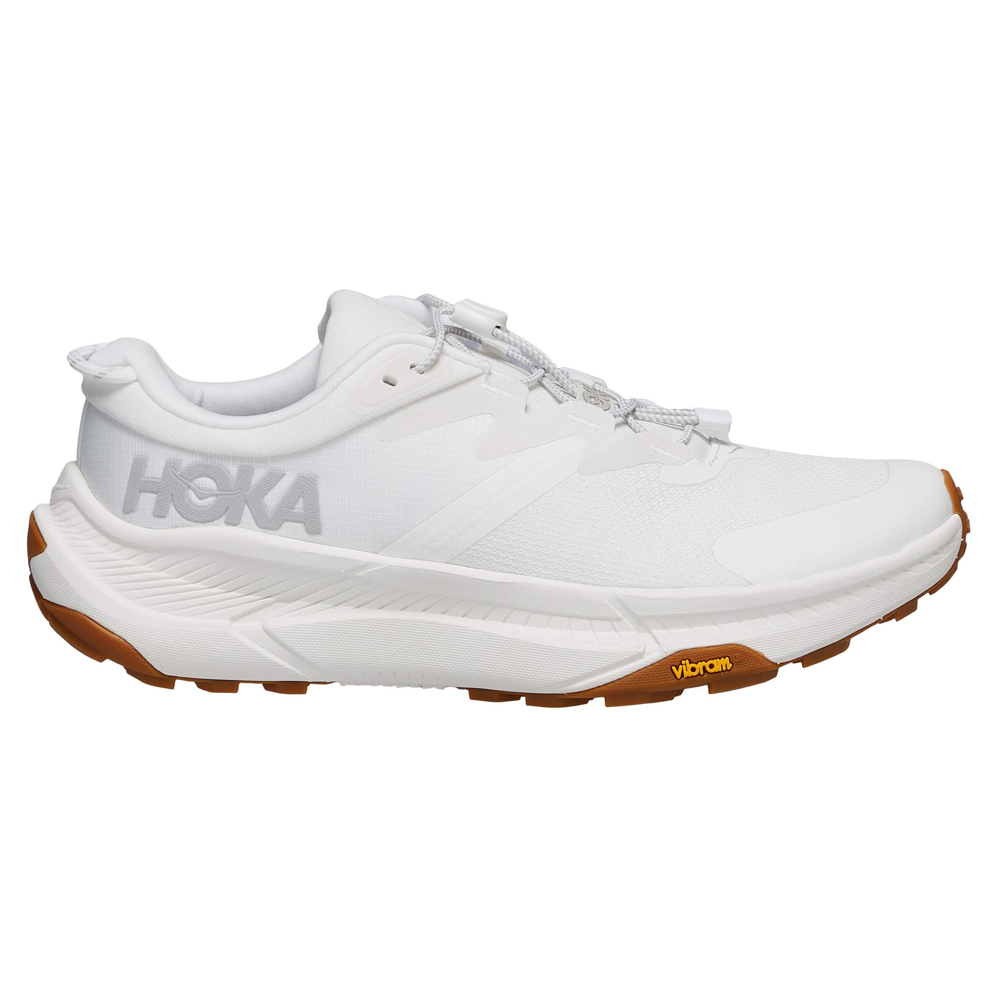 Hoka TRANSPORT Damen - Freizeitschuhe Hoka TRANSPORT Damen - Freizeitschuhe