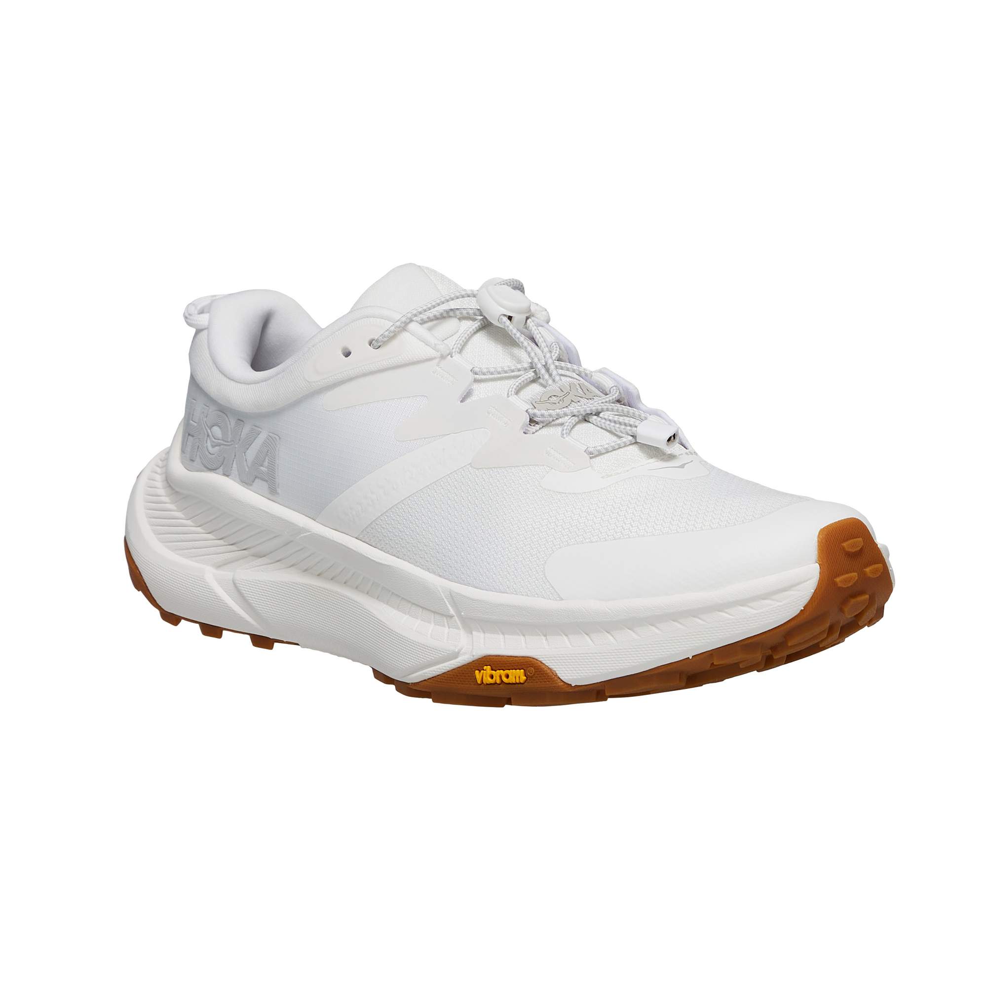 Hoka TRANSPORT Damen - Freizeitschuhe Hoka TRANSPORT Damen - Freizeitschuhe