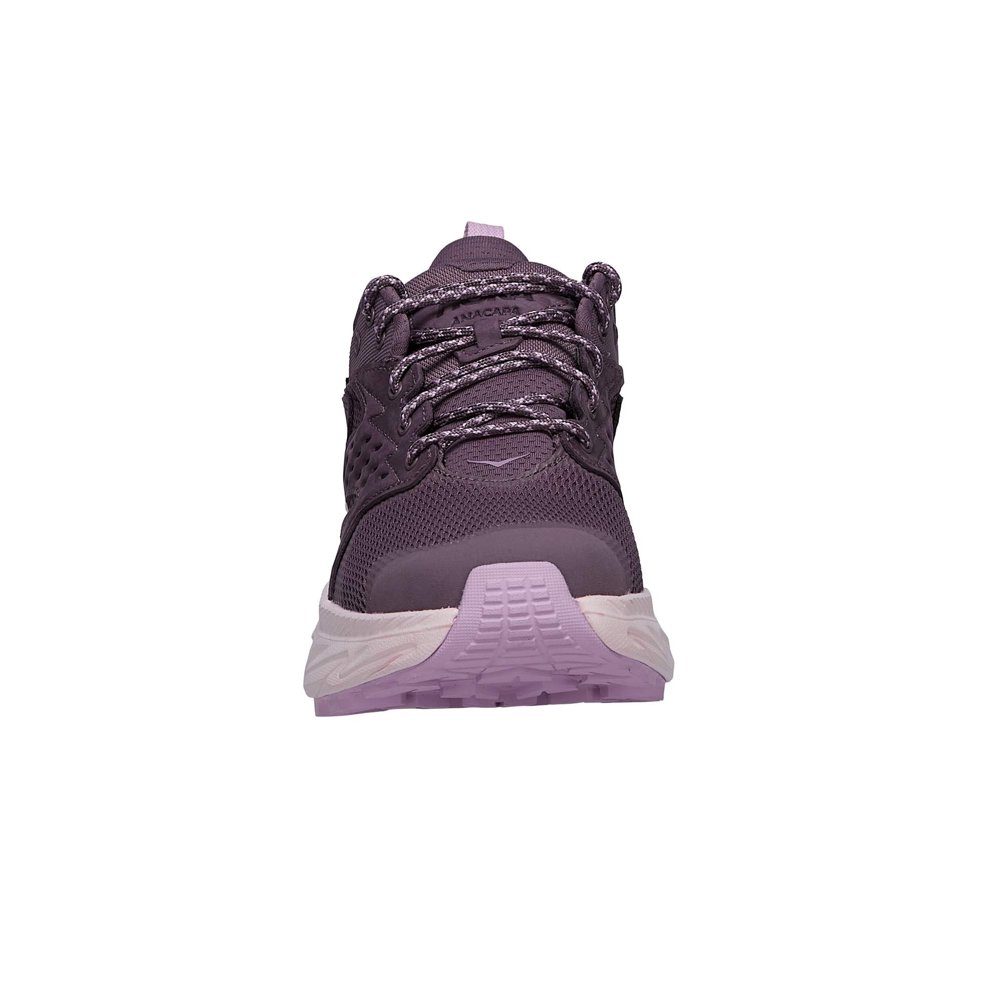 Hoka W ANACAPA 2 LOW GTX Damen - Wanderschuhe